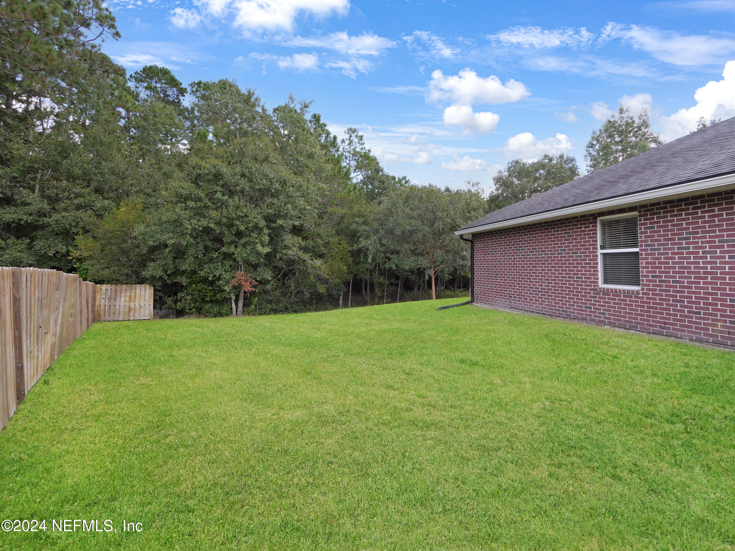 11055 Lothmore Road Jacksonville, FL 32221 - Photo 38 of 43 38