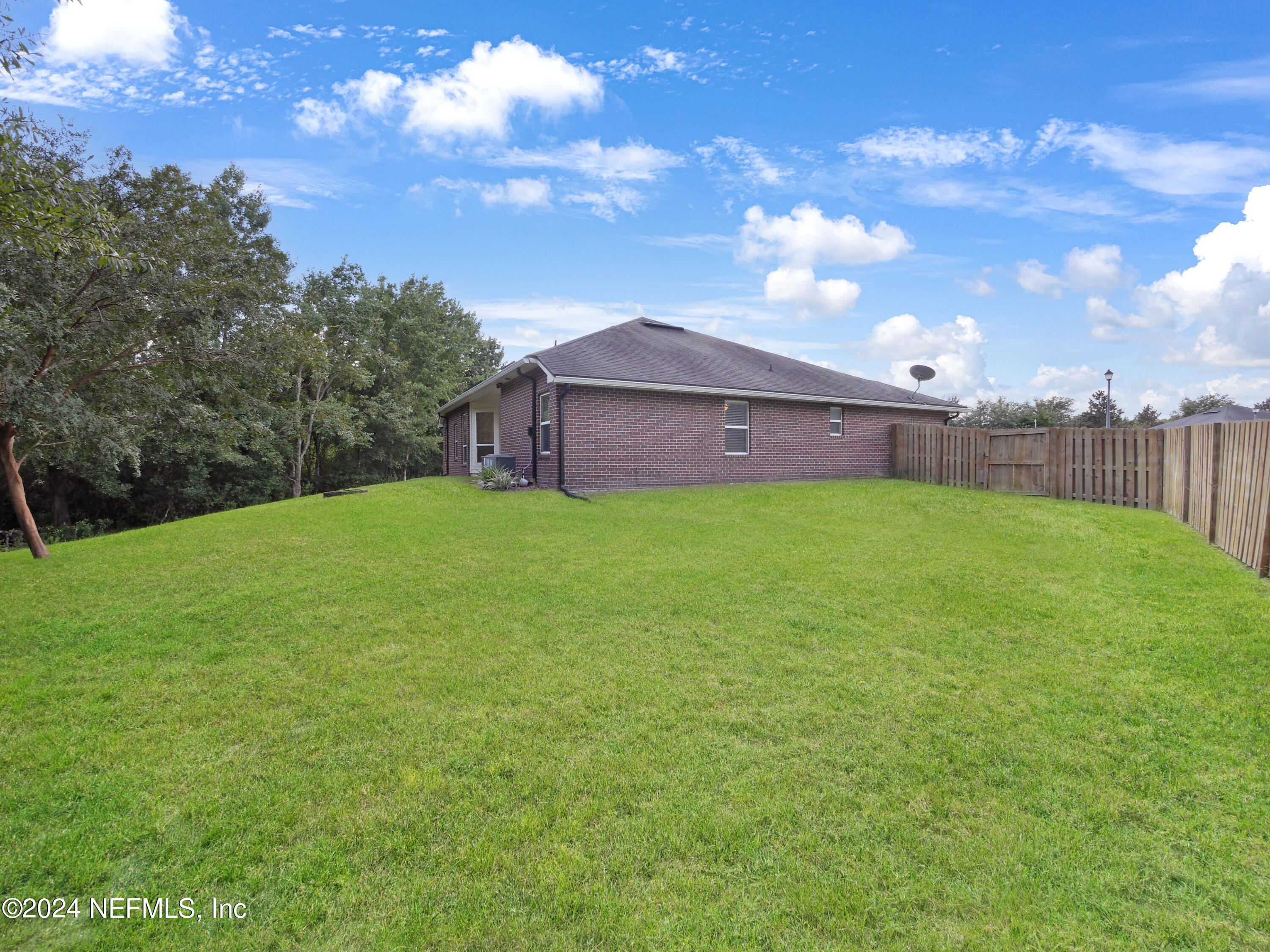 11055 Lothmore Road Jacksonville, FL 32221 - Photo 39 of 43 39