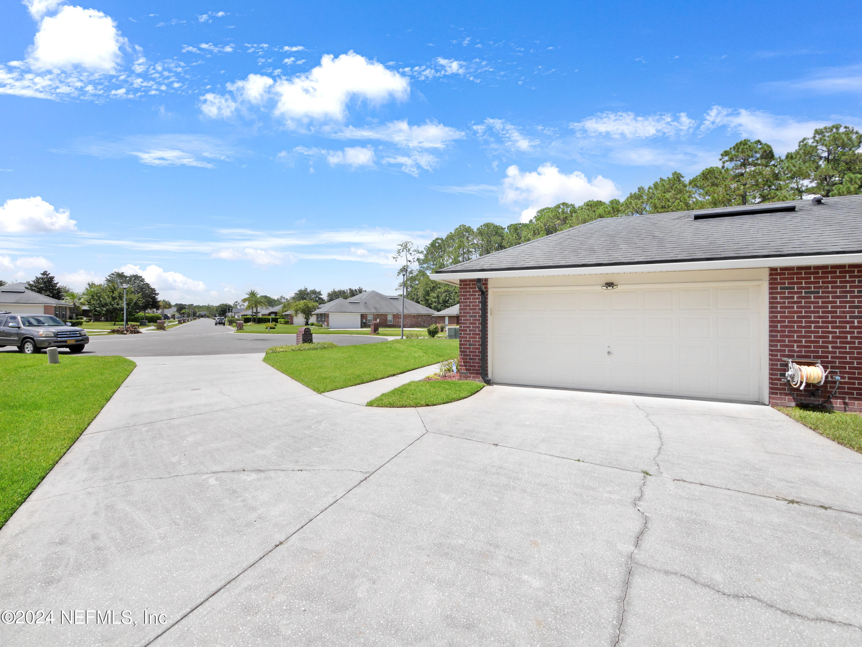 11055 Lothmore Road Jacksonville, FL 32221 - Photo 40 of 43 40