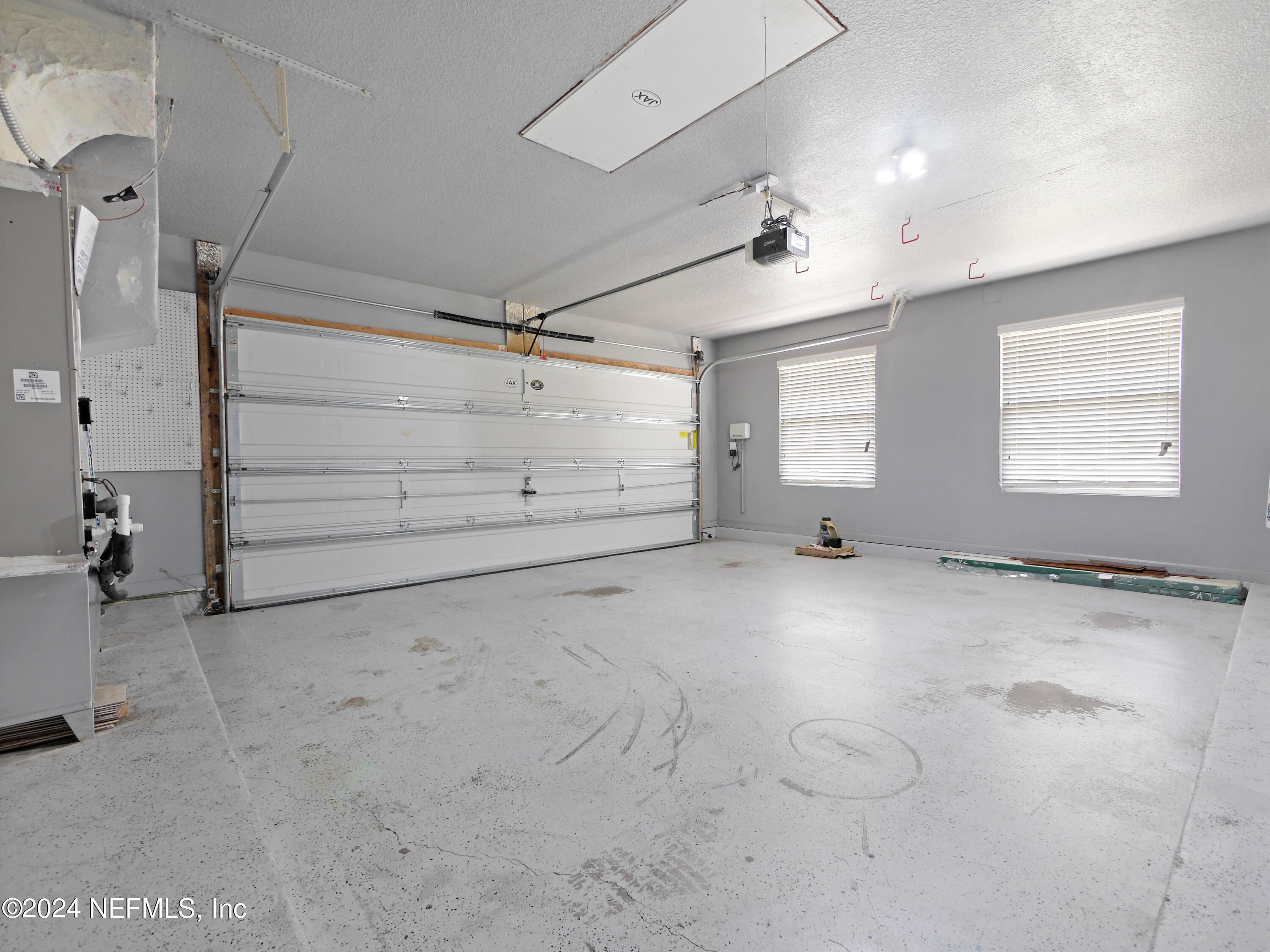 11055 Lothmore Road Jacksonville, FL 32221 - Photo 41 of 43 41
