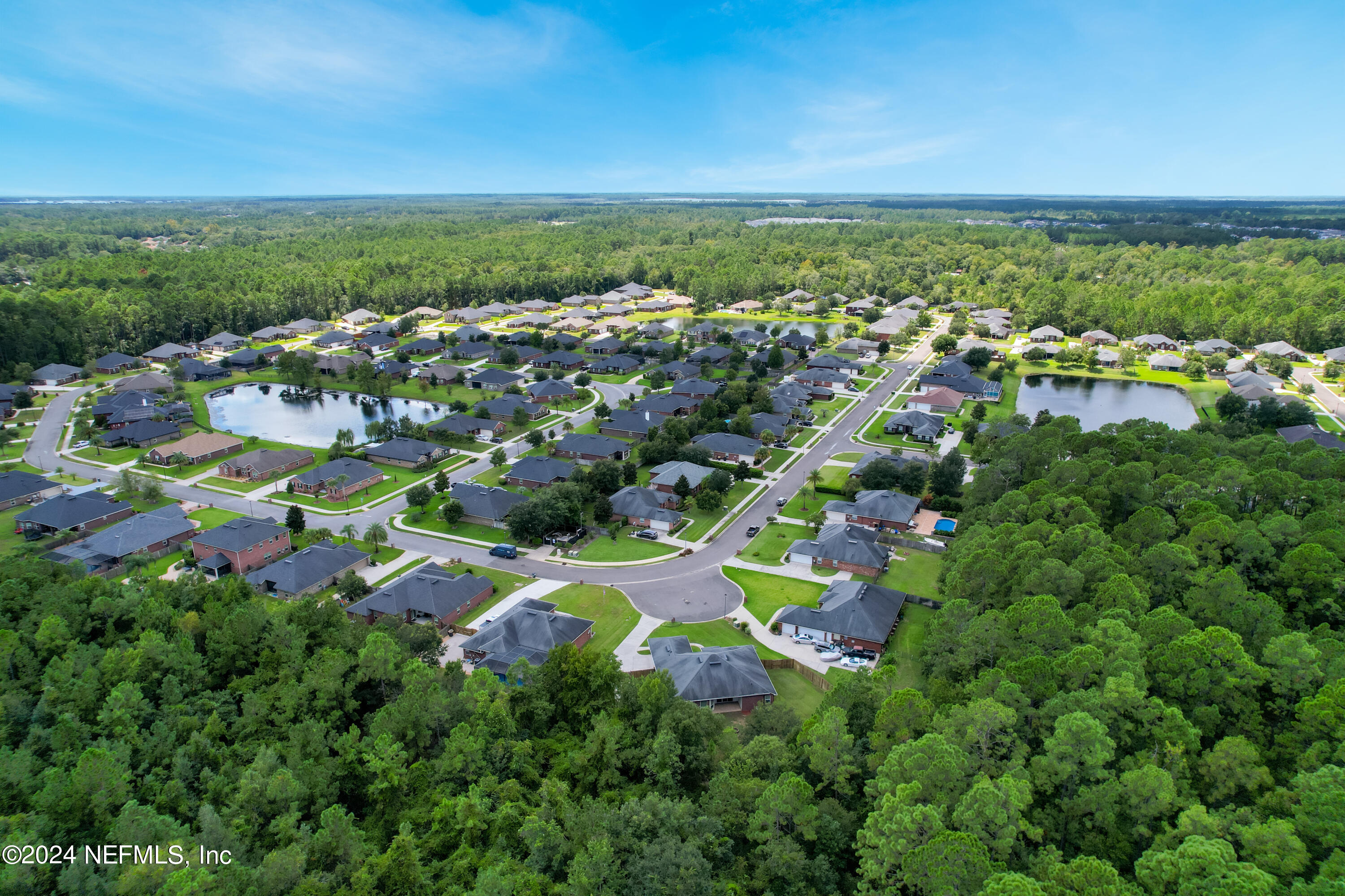 11055 Lothmore Road Jacksonville, FL 32221 - Photo 43 of 43 43