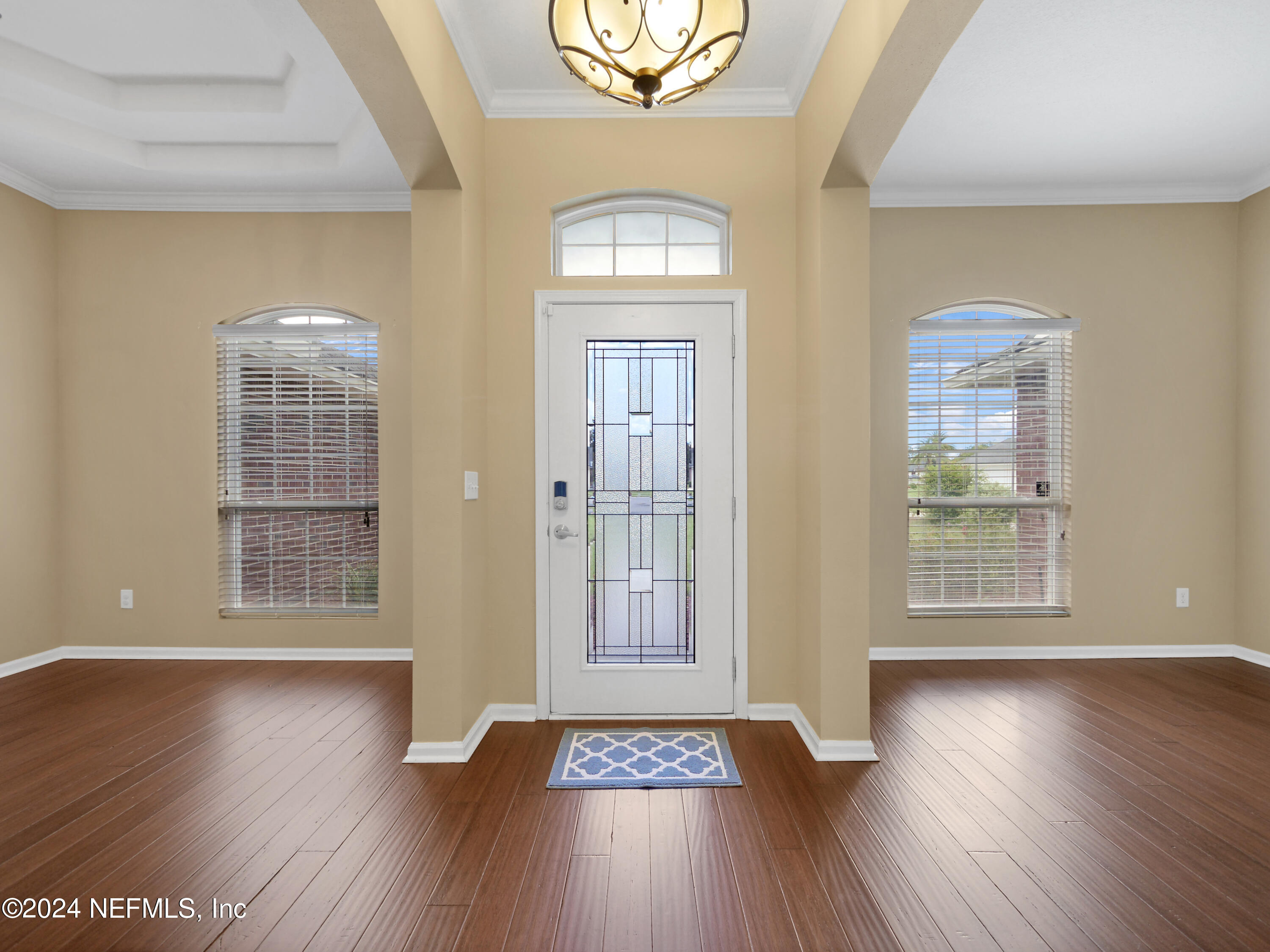 11055 Lothmore Road Jacksonville, FL 32221 - Photo 5 of 43 5