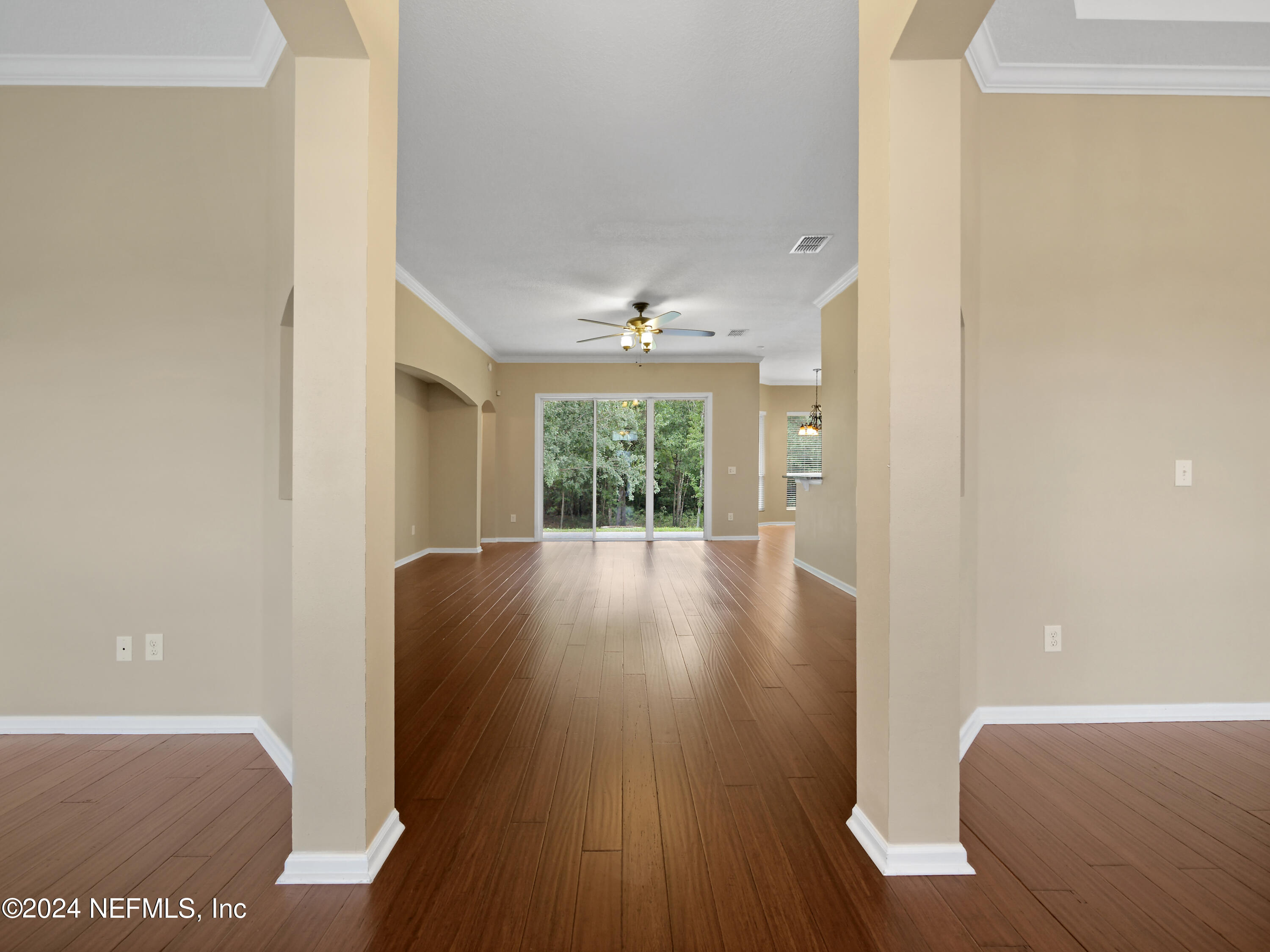 11055 Lothmore Road Jacksonville, FL 32221 - Photo 6 of 43 6