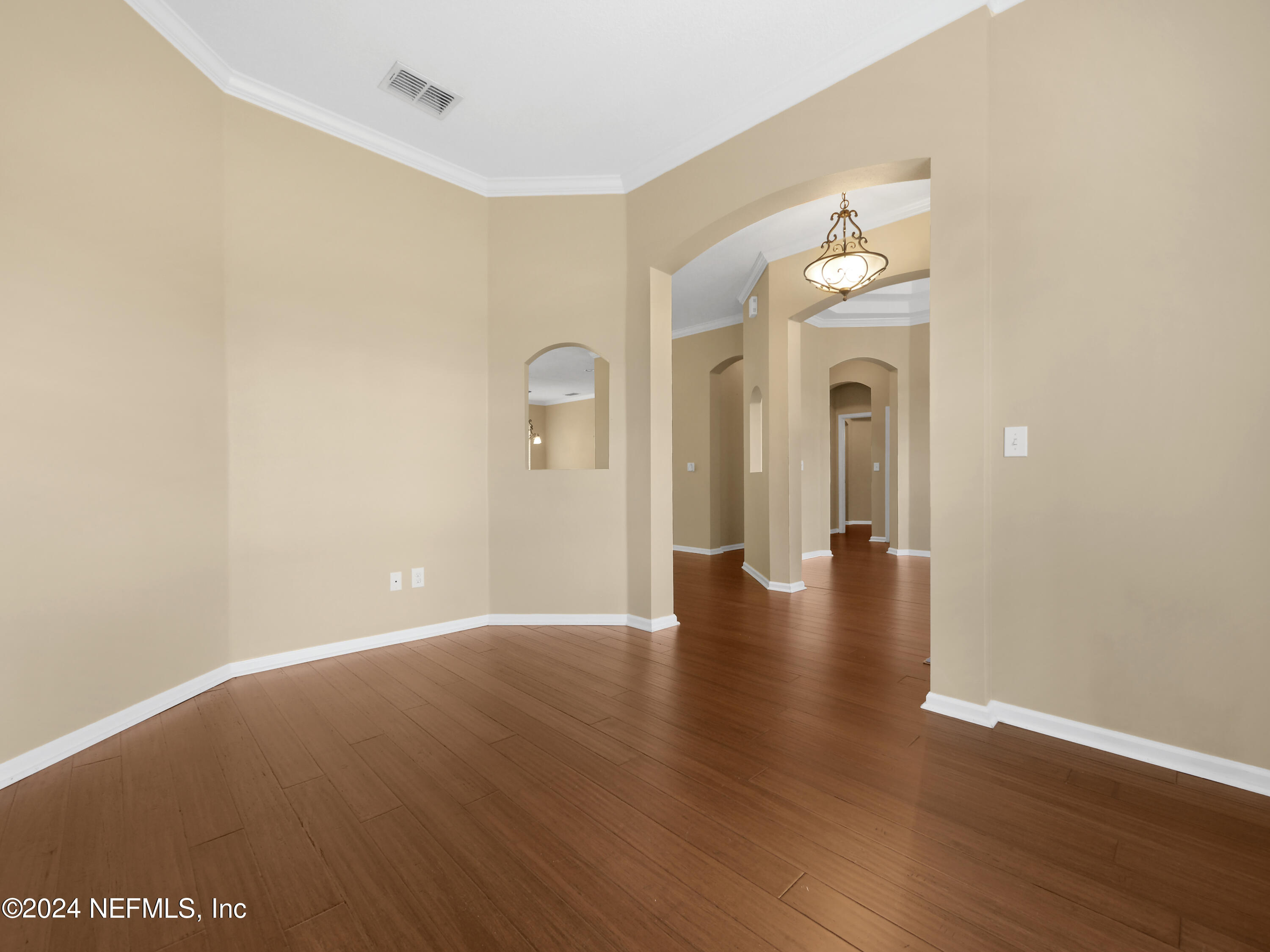 11055 Lothmore Road Jacksonville, FL 32221 - Photo 7 of 43 7