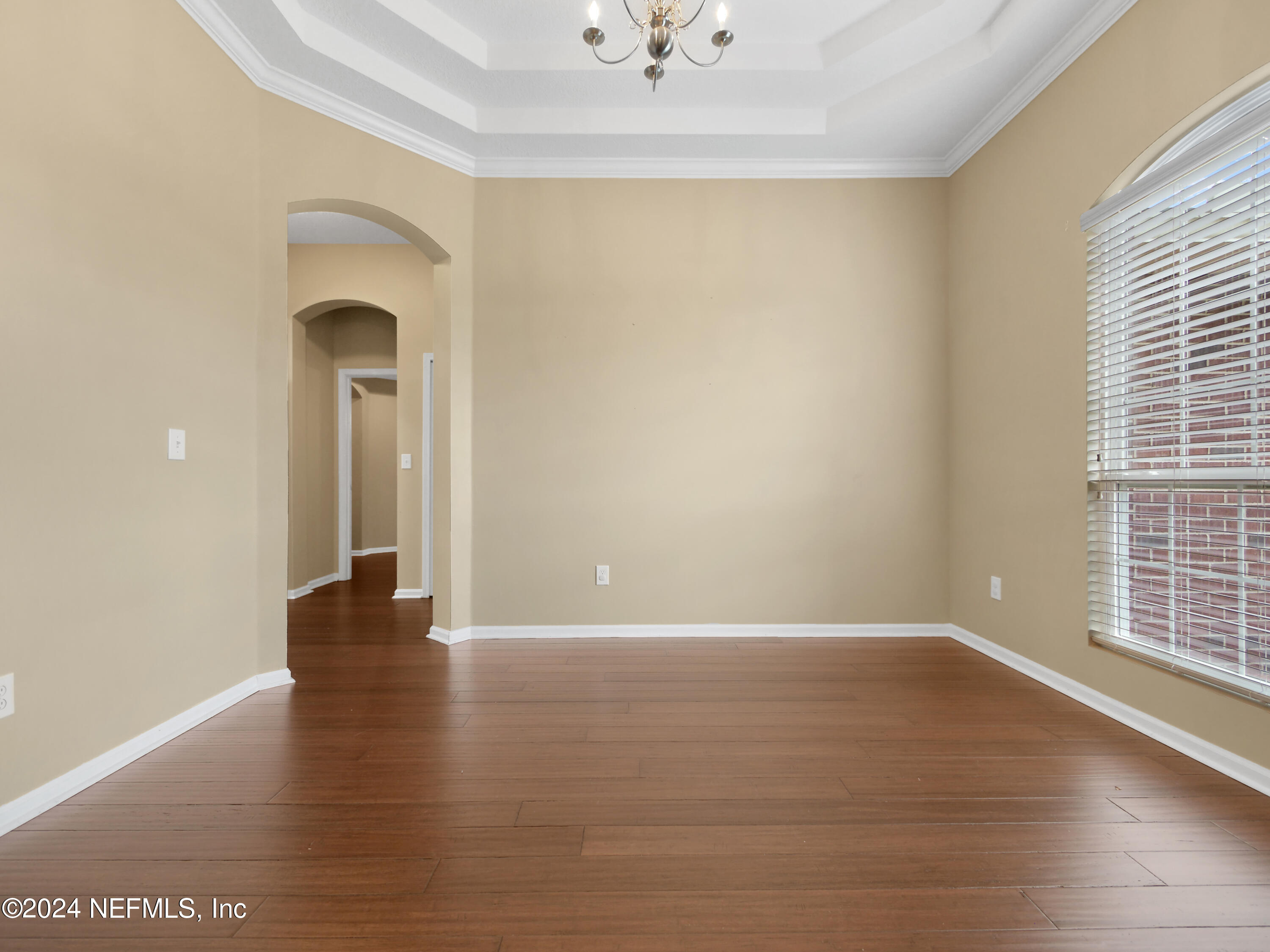 11055 Lothmore Road Jacksonville, FL 32221 - Photo 8 of 43 8