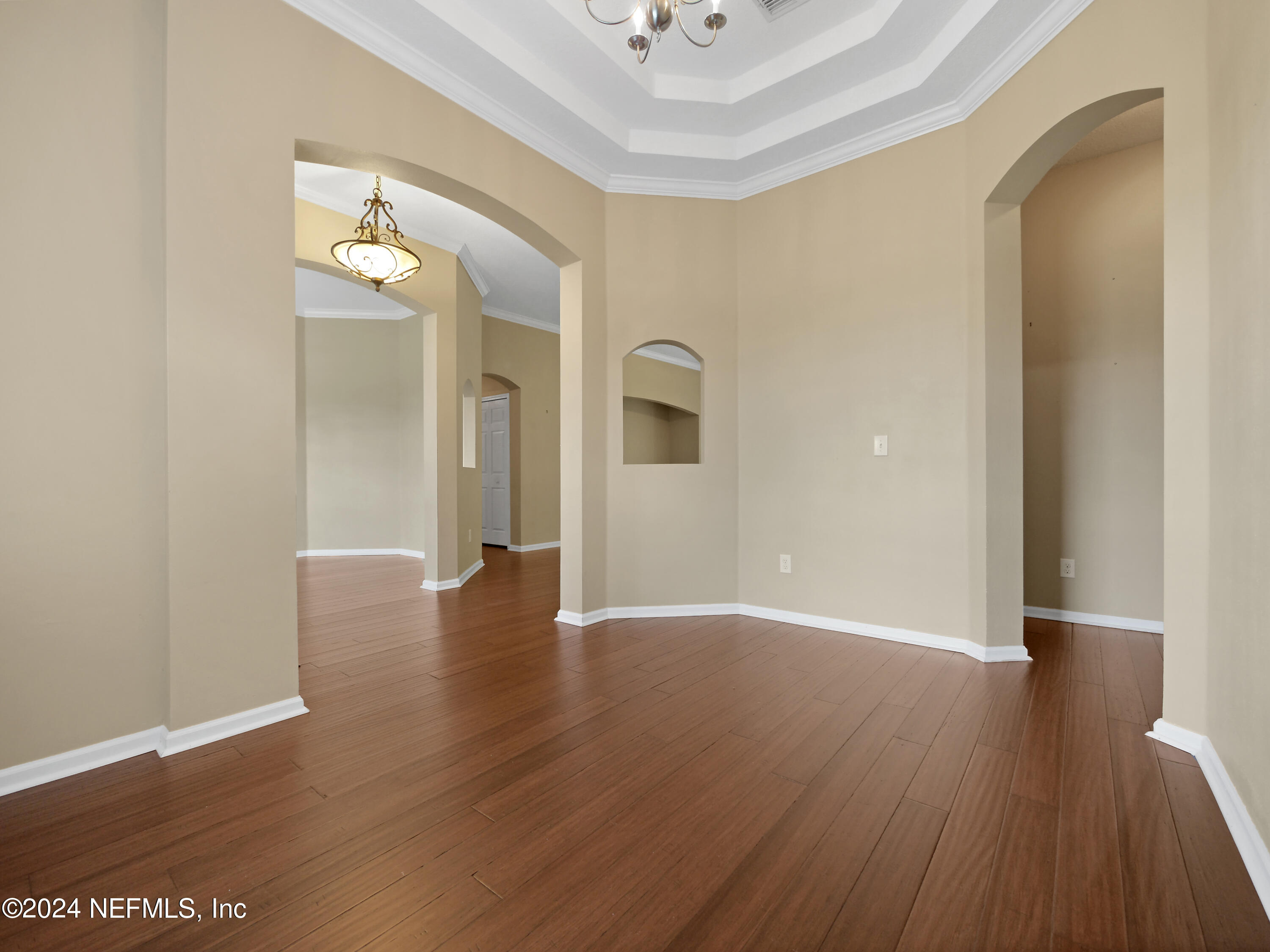 11055 Lothmore Road Jacksonville, FL 32221 - Photo 9 of 43 9