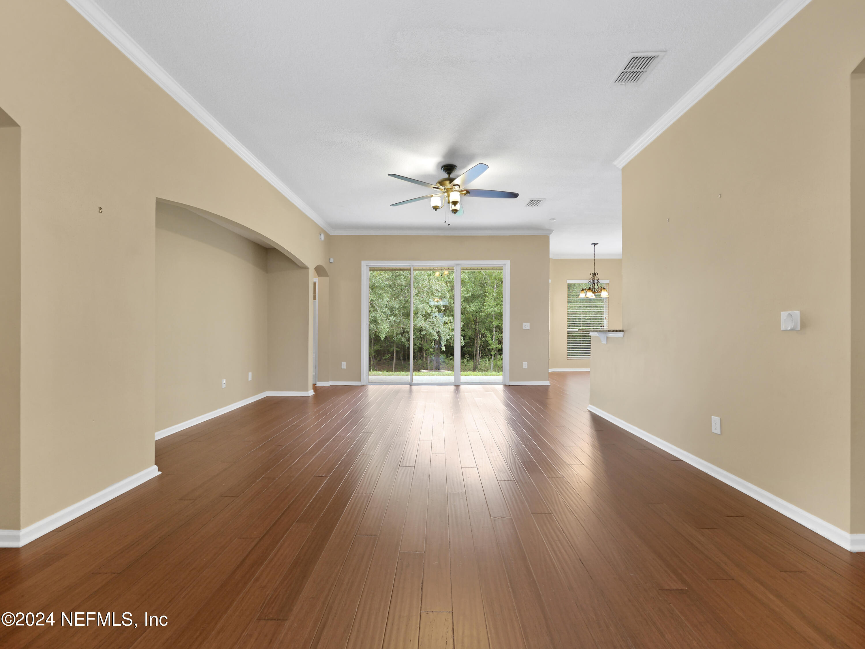 11055 Lothmore Road Jacksonville, FL 32221 - Photo 10 of 43 10
