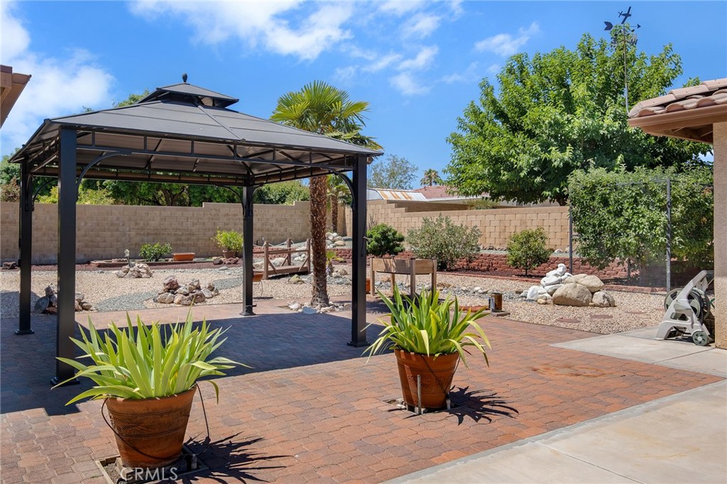 10636 Regency Road Hesperia, CA 92345 - Photo 31 of 32