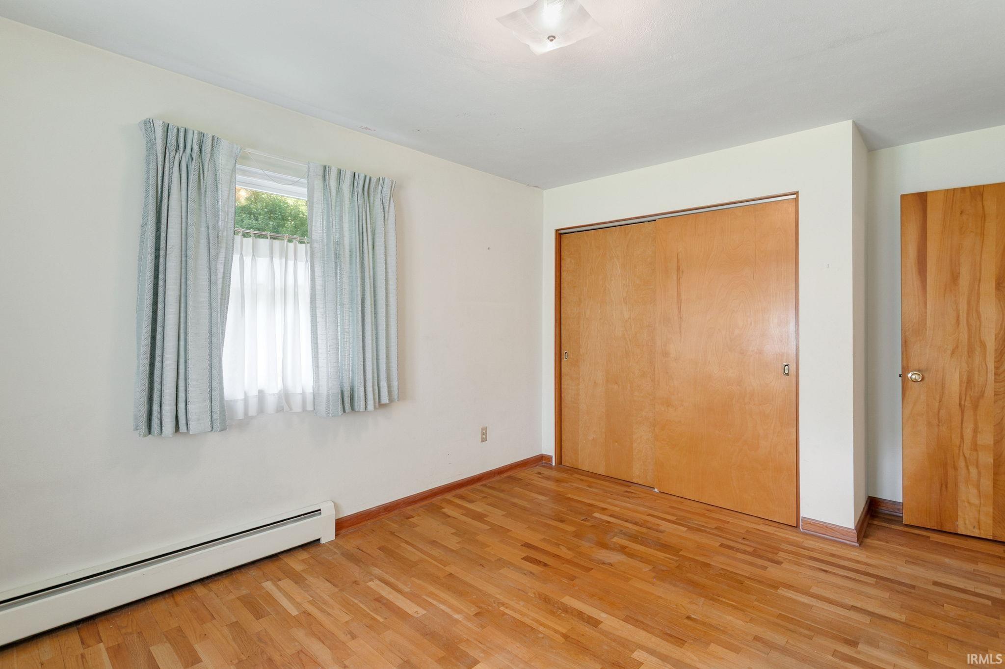 52475 Kenilworth Road South Bend, IN 46637 - Photo 14 of 32 Gallery Image 14