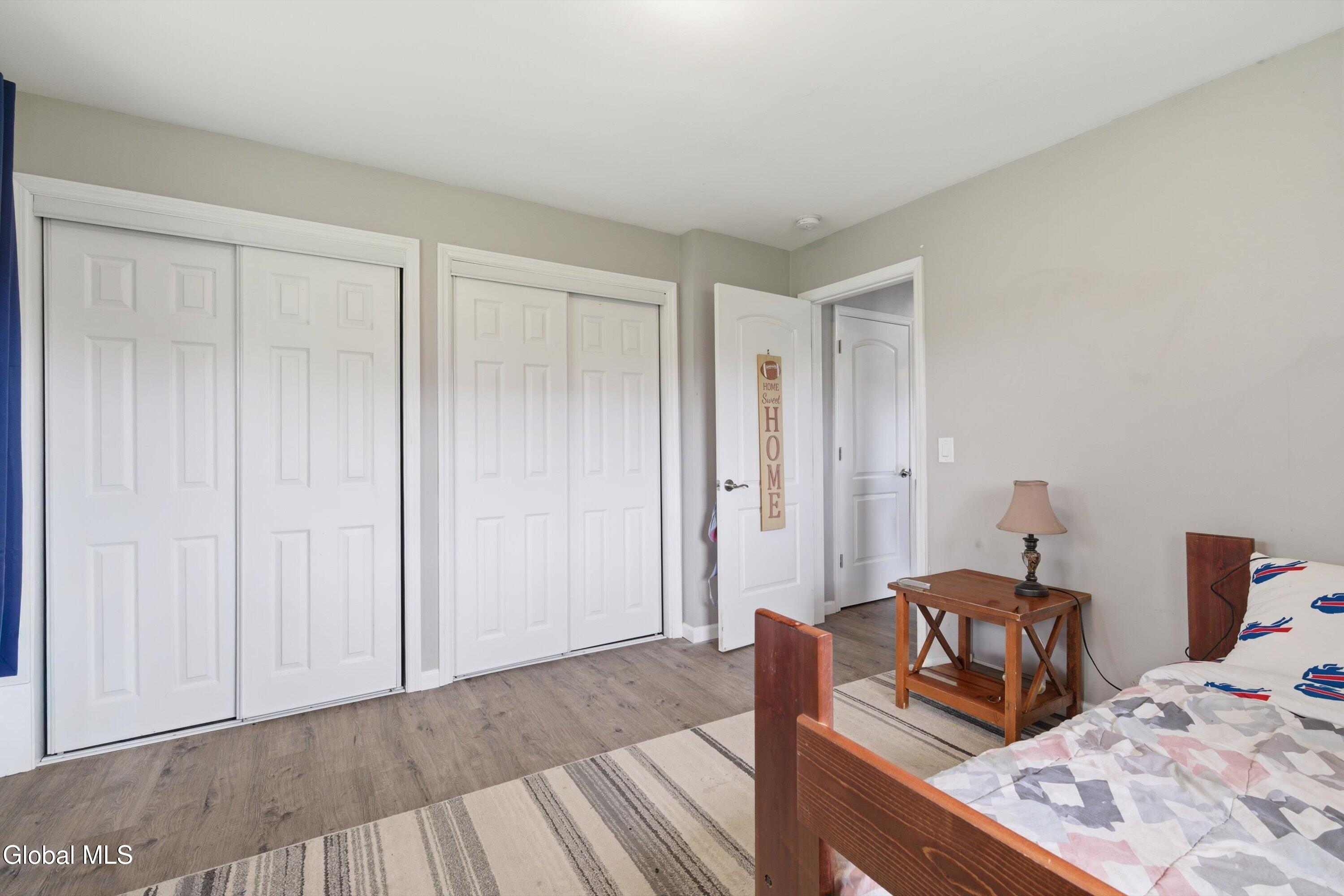 107 Ashdown Road Ballston, NY 12019 - Photo 20 of 31 26-107 Ashdown Rd-26