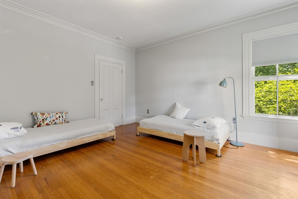 15 Myrtle Street, Unit 2 Boston, MA 02130 - Photo 18 of 34