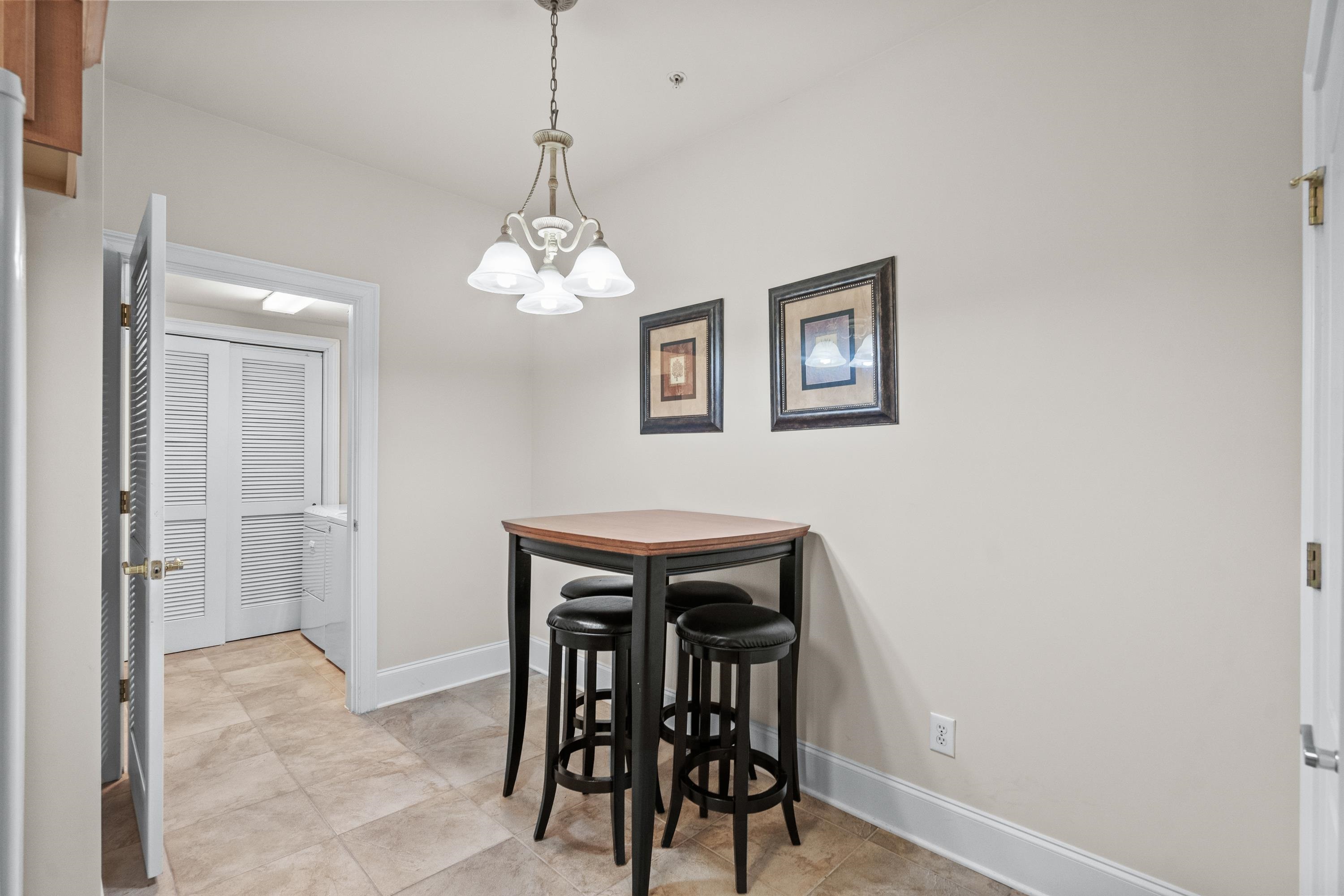 2180 Waterview Drive, Unit 811 North Myrtle Beach, SC 29582 - Photo 13 of 40