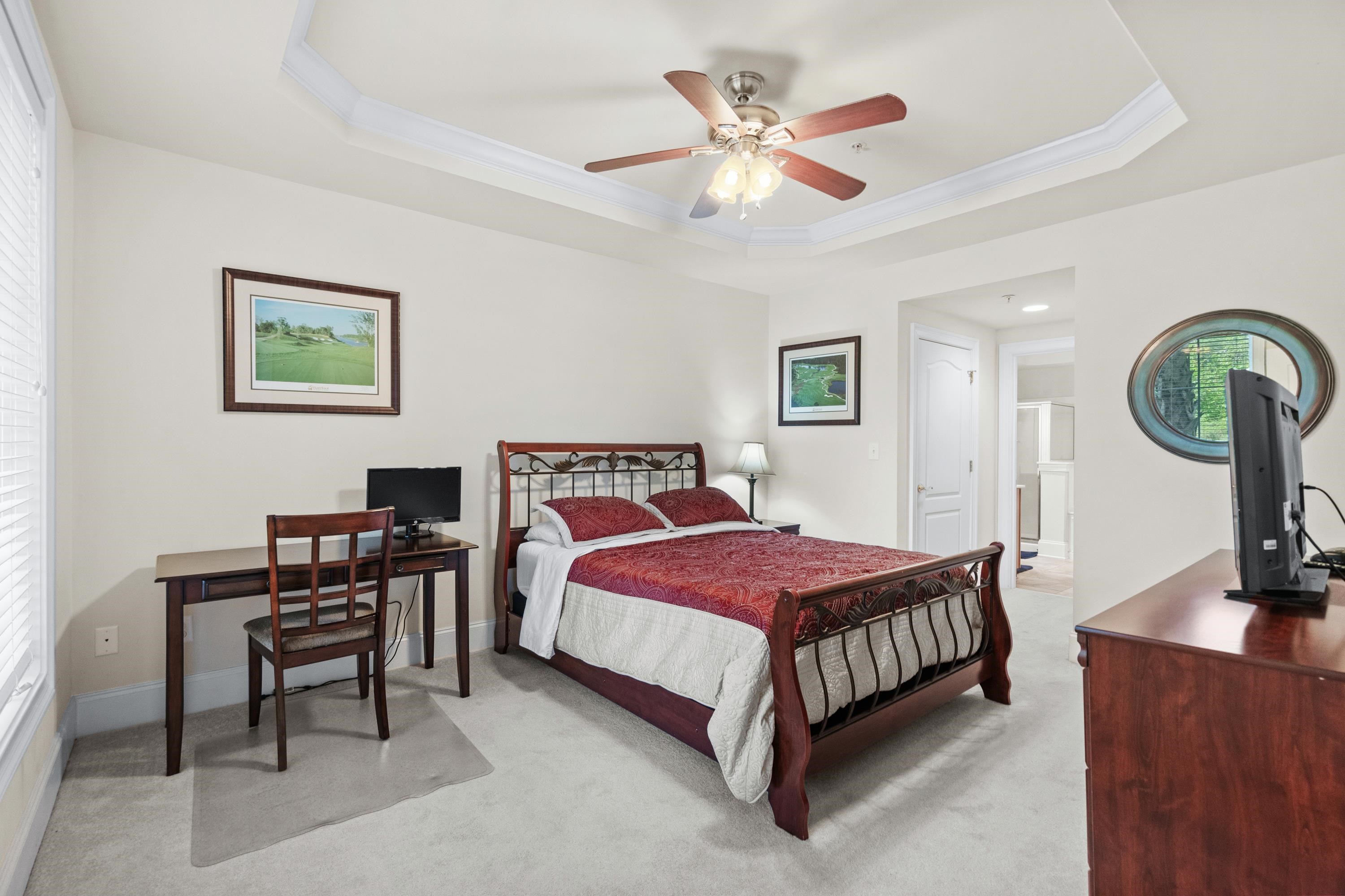 2180 Waterview Drive, Unit 811 North Myrtle Beach, SC 29582 - Photo 14 of 40