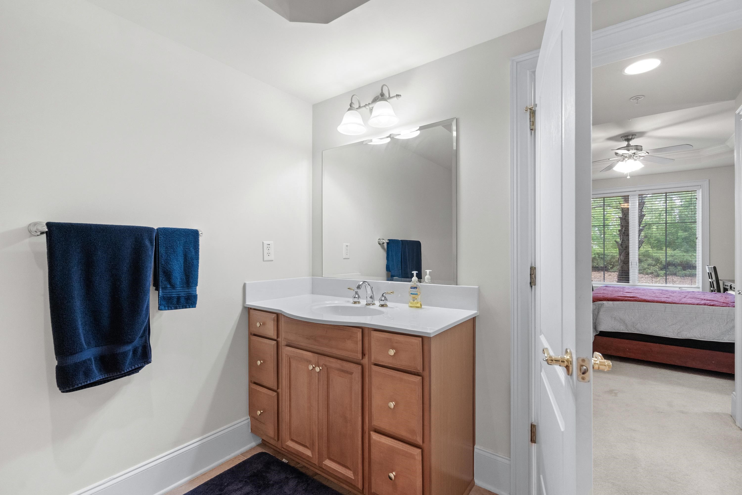 2180 Waterview Drive, Unit 811 North Myrtle Beach, SC 29582 - Photo 16 of 40