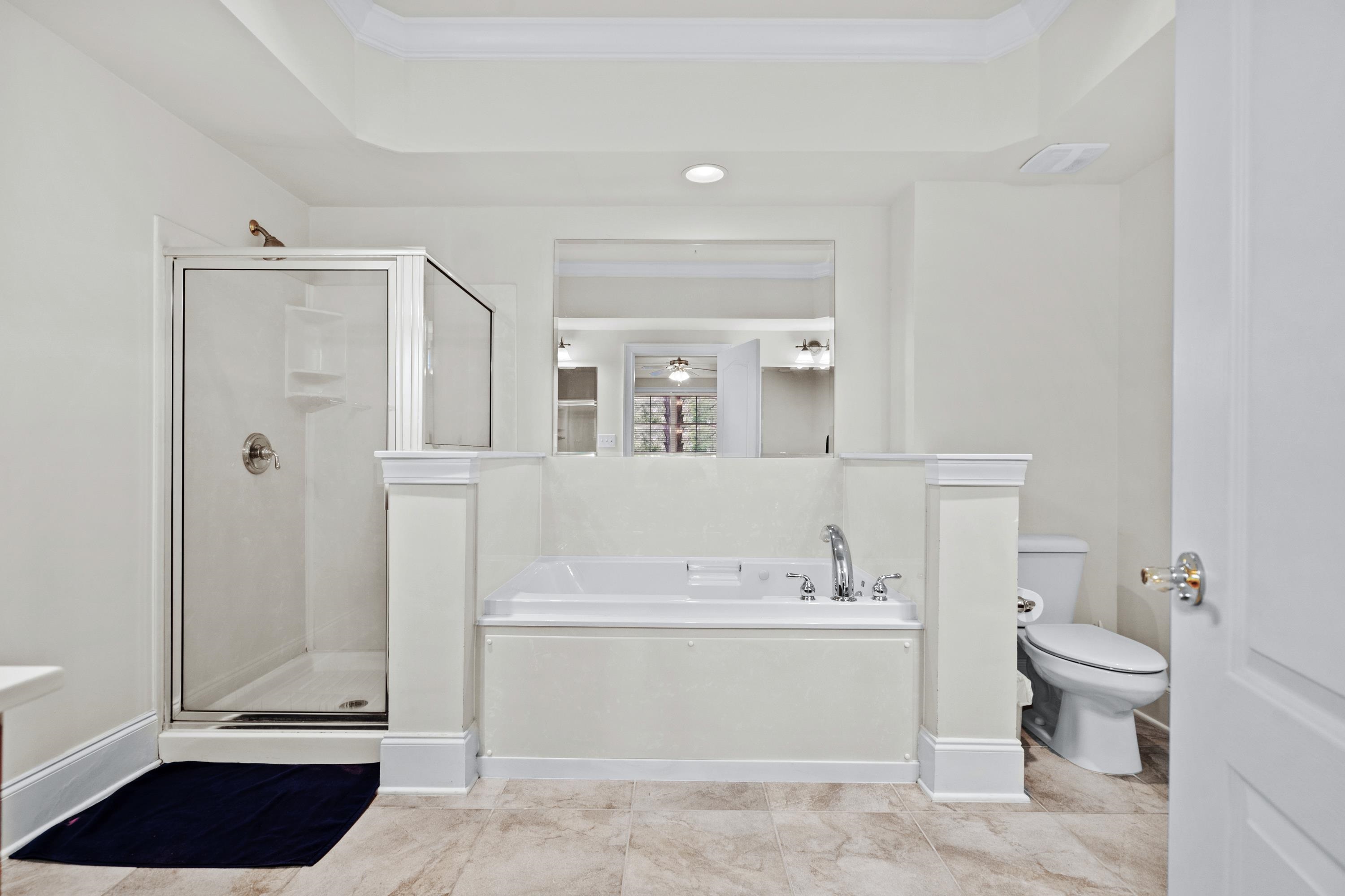 2180 Waterview Drive, Unit 811 North Myrtle Beach, SC 29582 - Photo 17 of 40