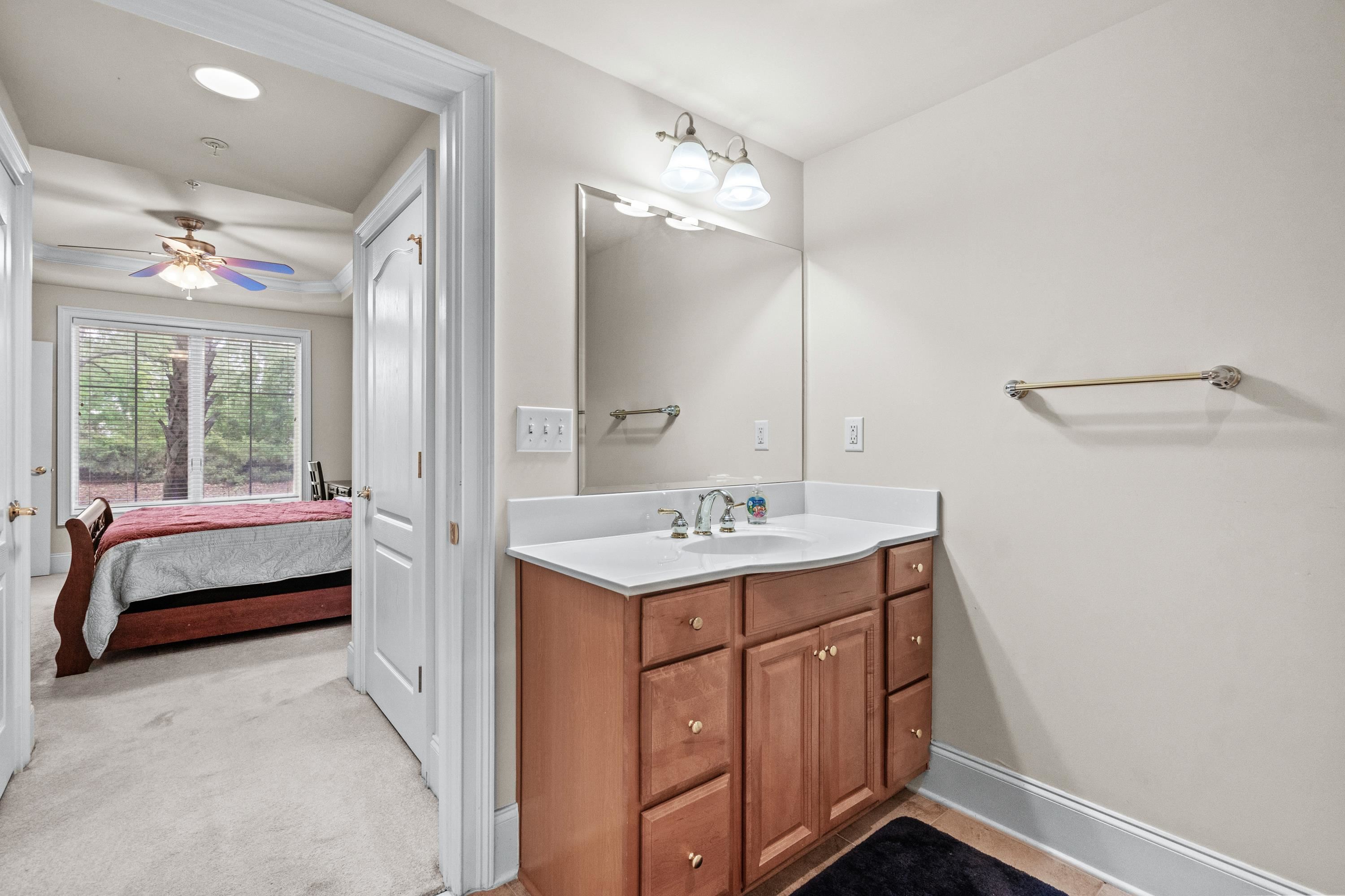 2180 Waterview Drive, Unit 811 North Myrtle Beach, SC 29582 - Photo 18 of 40