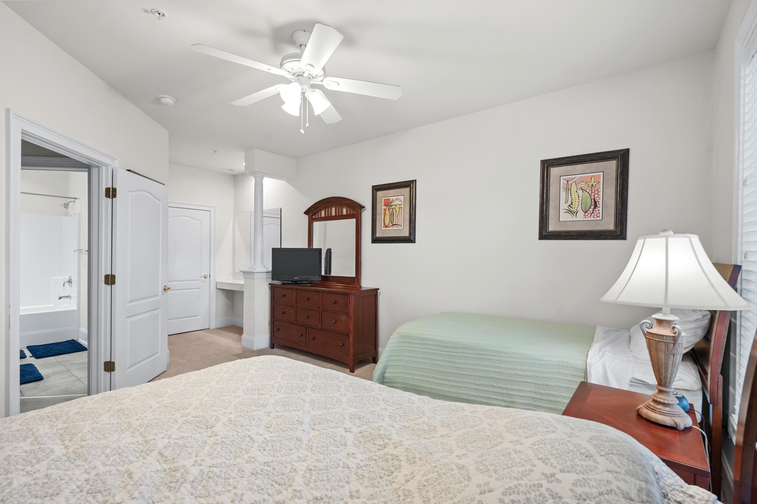 2180 Waterview Drive, Unit 811 North Myrtle Beach, SC 29582 - Photo 20 of 40