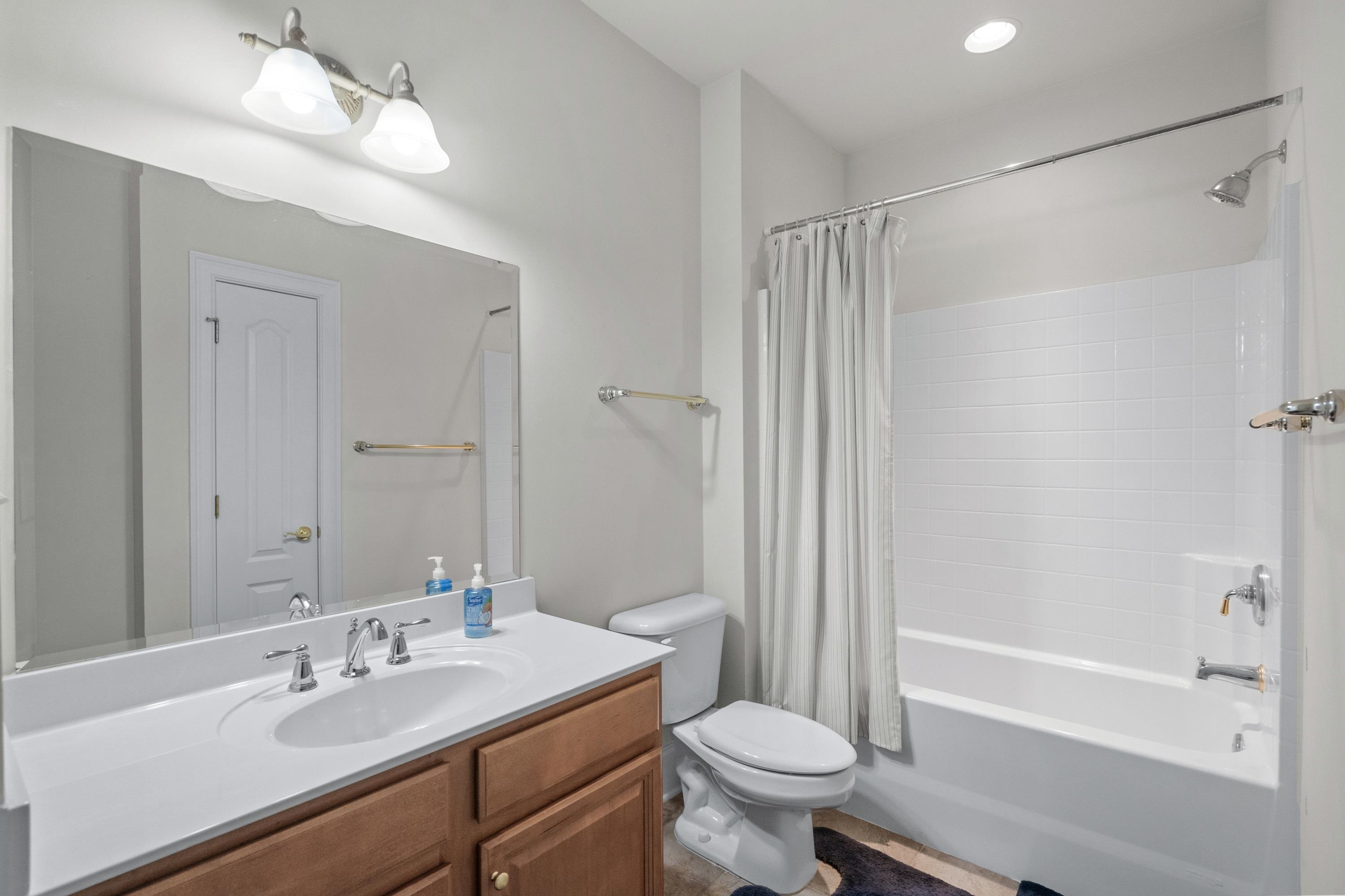 2180 Waterview Drive, Unit 811 North Myrtle Beach, SC 29582 - Photo 21 of 40