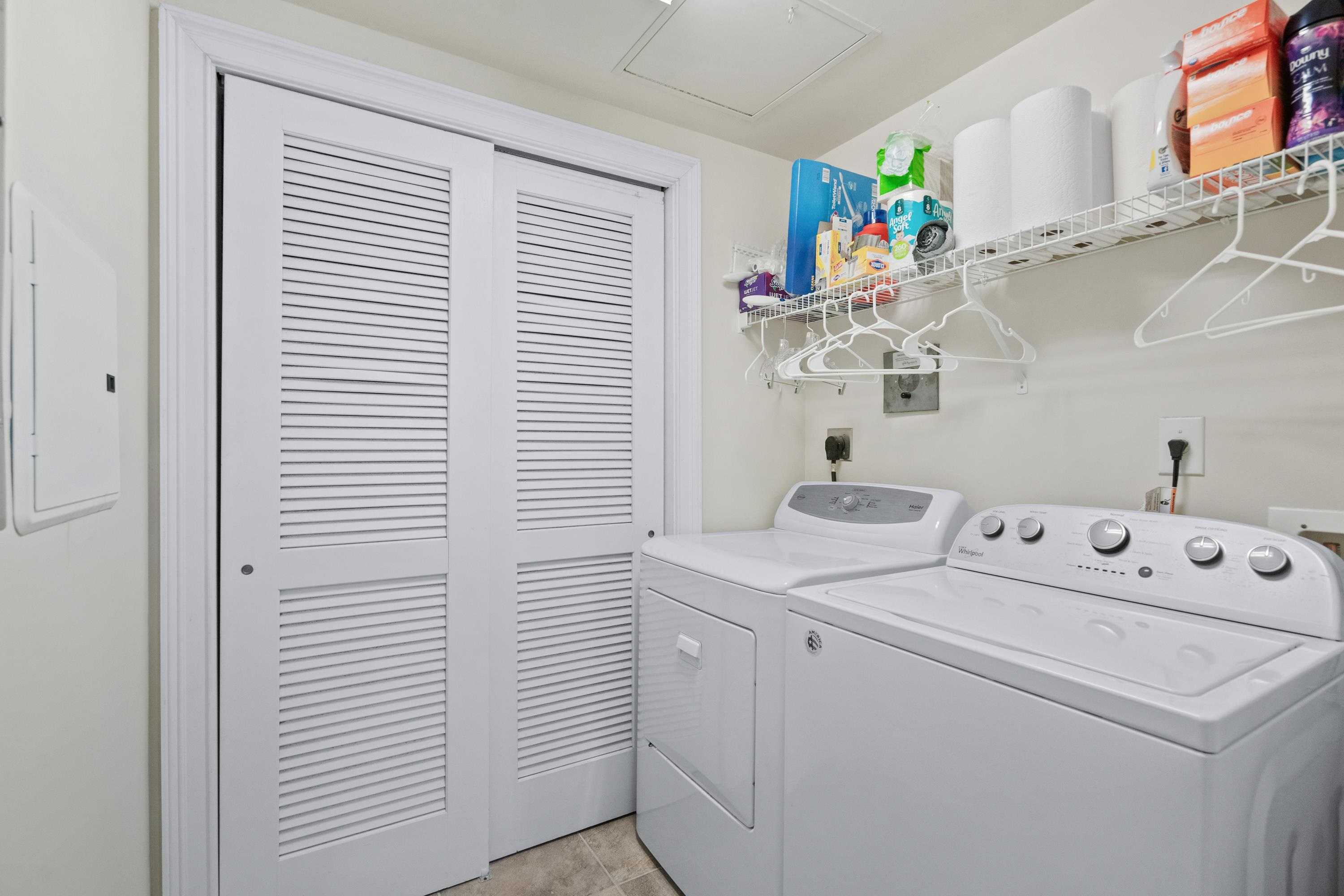 2180 Waterview Drive, Unit 811 North Myrtle Beach, SC 29582 - Photo 23 of 40