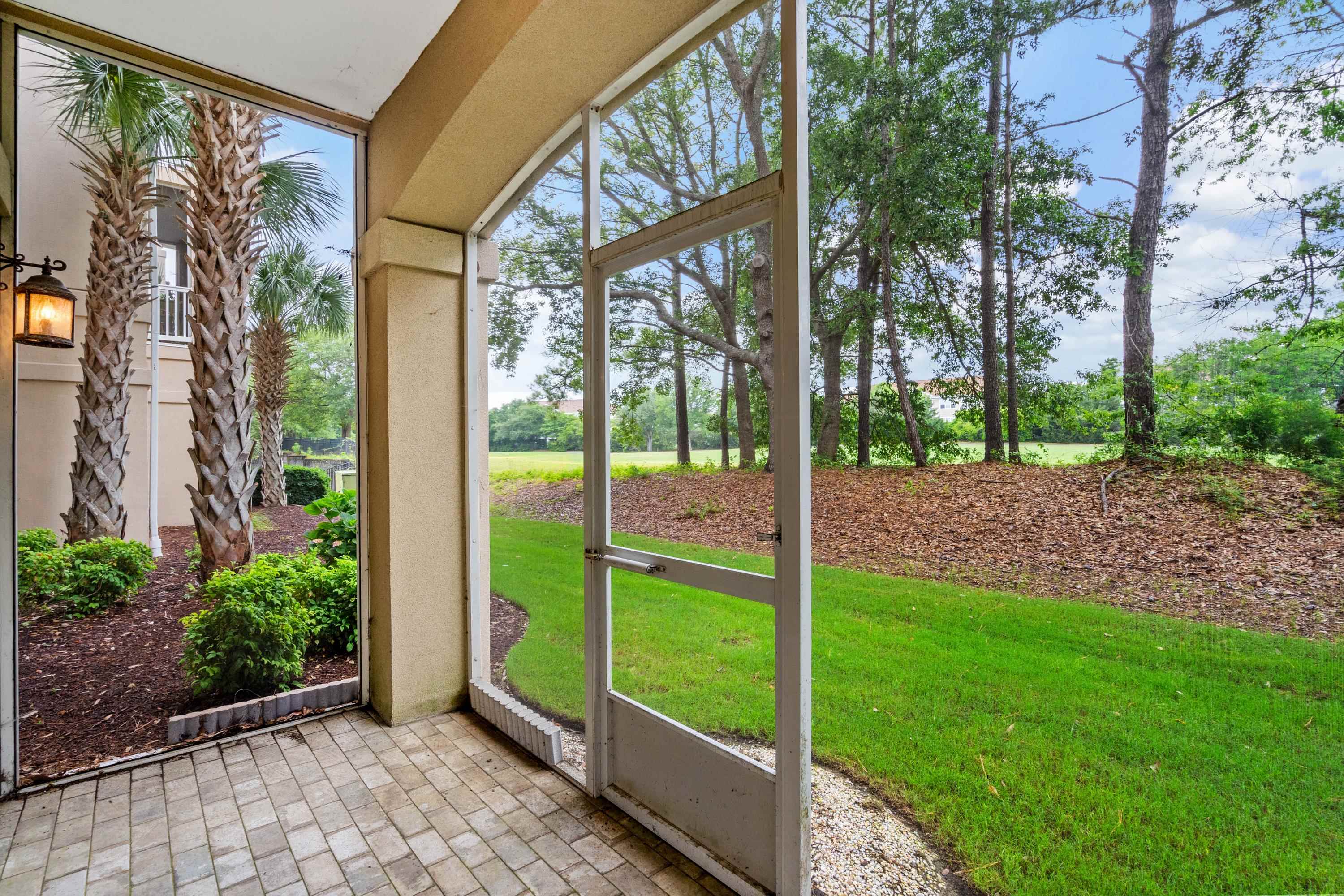 2180 Waterview Drive, Unit 811 North Myrtle Beach, SC 29582 - Photo 25 of 40