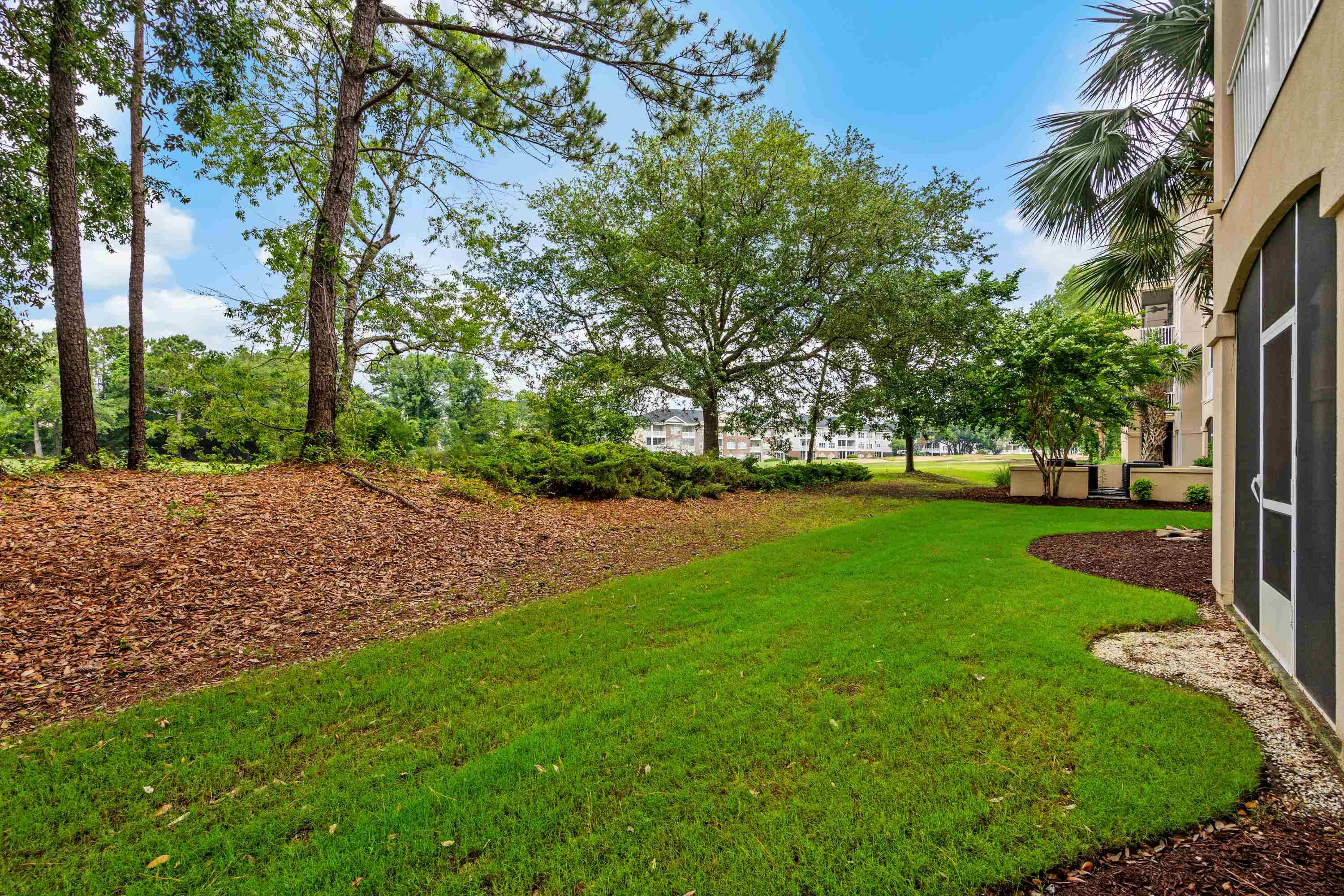 2180 Waterview Drive, Unit 811 North Myrtle Beach, SC 29582 - Photo 28 of 40