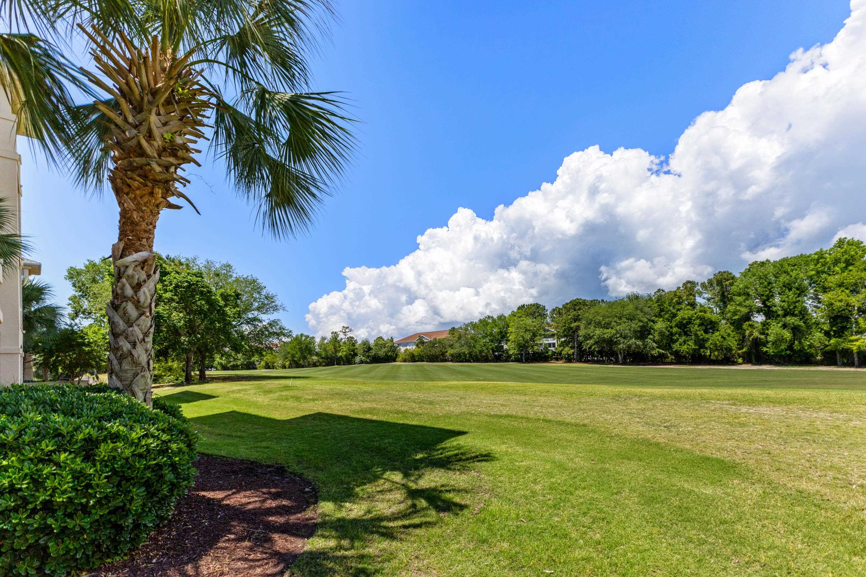 2180 Waterview Drive, Unit 811 North Myrtle Beach, SC 29582 - Photo 29 of 40
