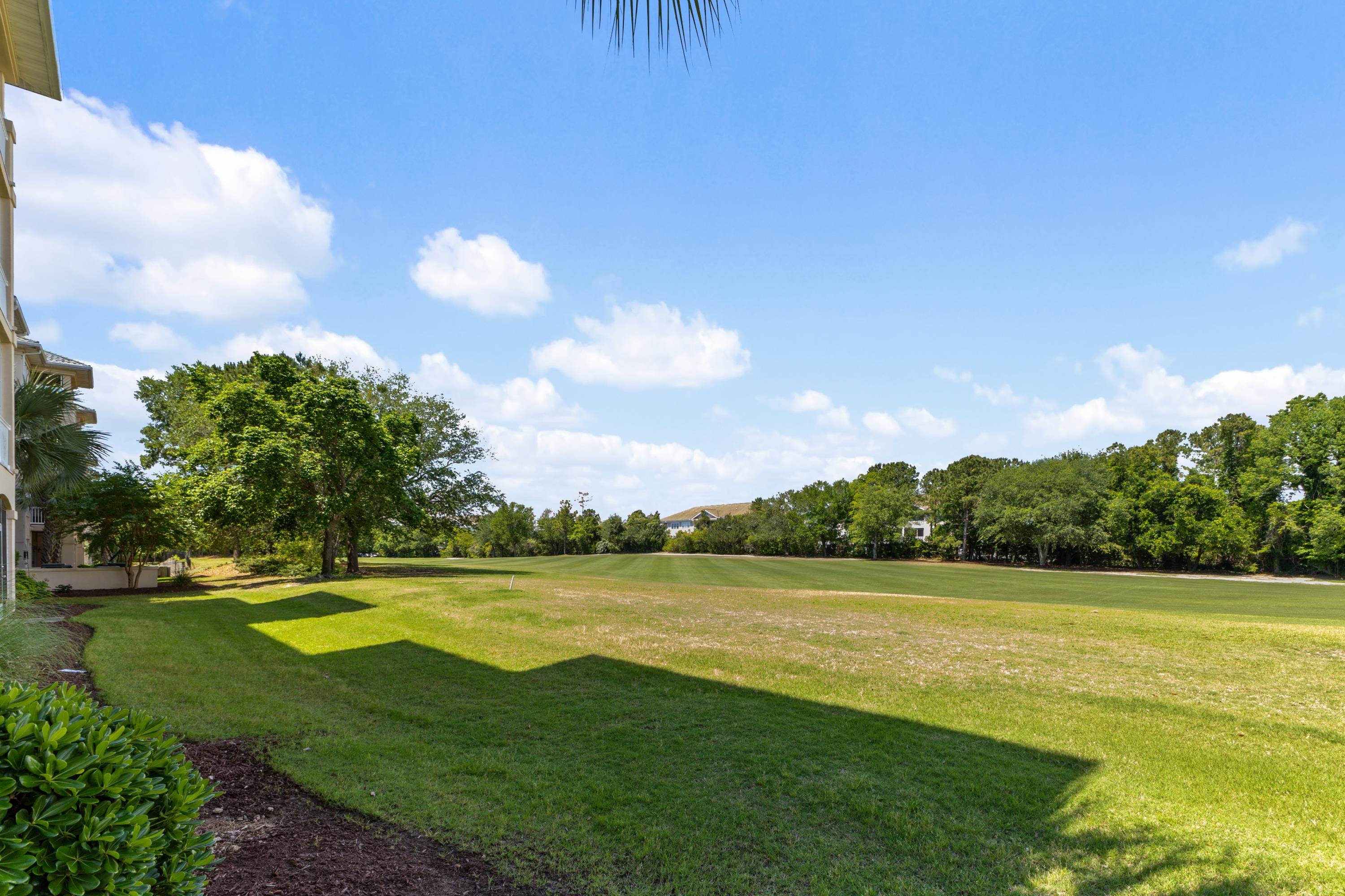 2180 Waterview Drive, Unit 811 North Myrtle Beach, SC 29582 - Photo 30 of 40