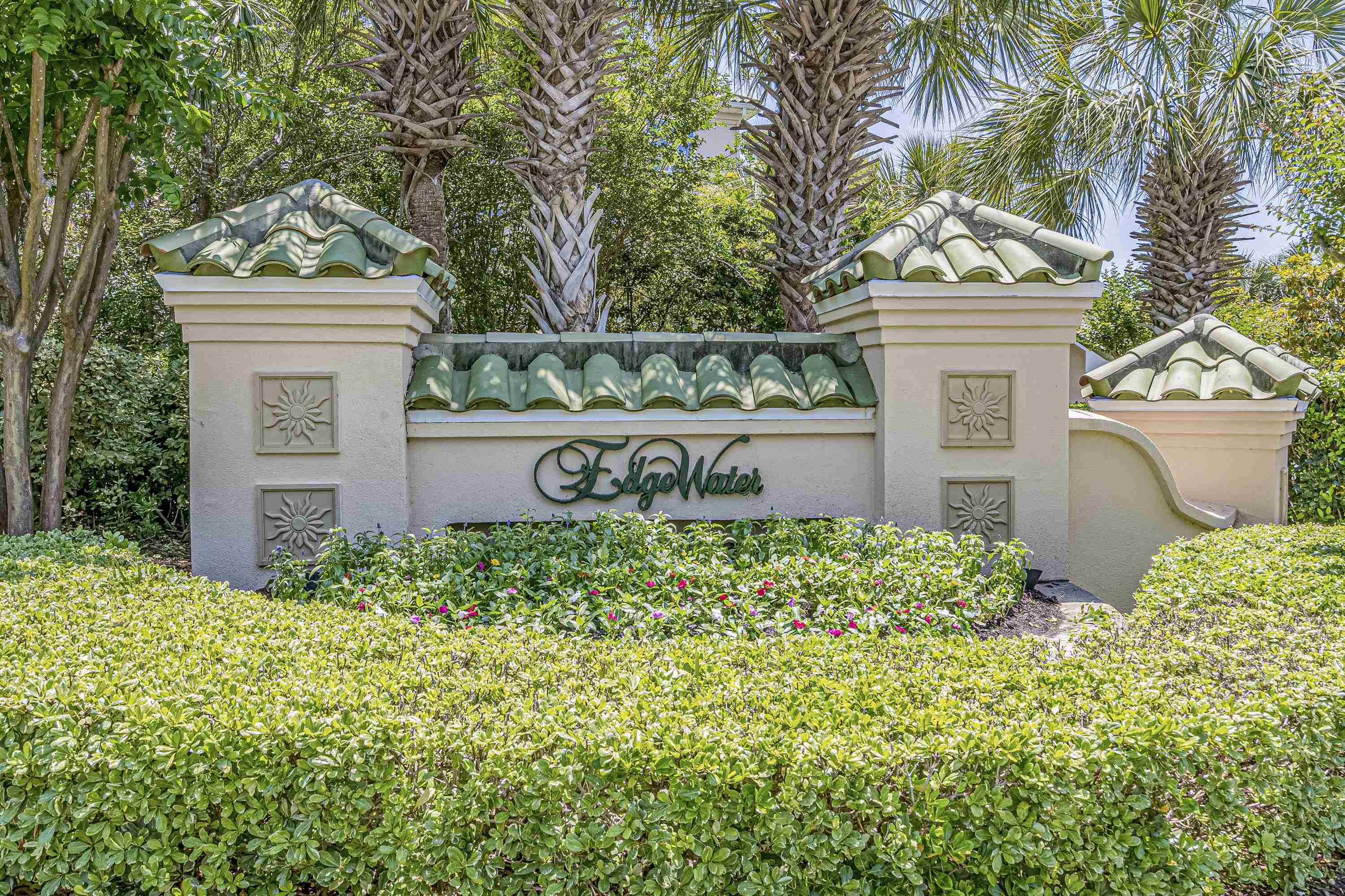 2180 Waterview Drive, Unit 811 North Myrtle Beach, SC 29582 - Photo 40 of 40