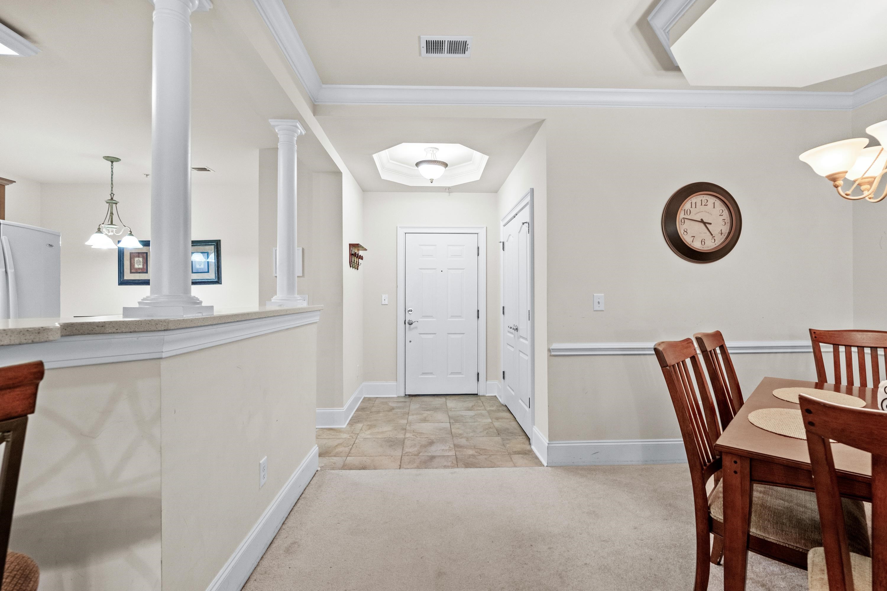 2180 Waterview Drive, Unit 811 North Myrtle Beach, SC 29582 - Photo 4 of 40