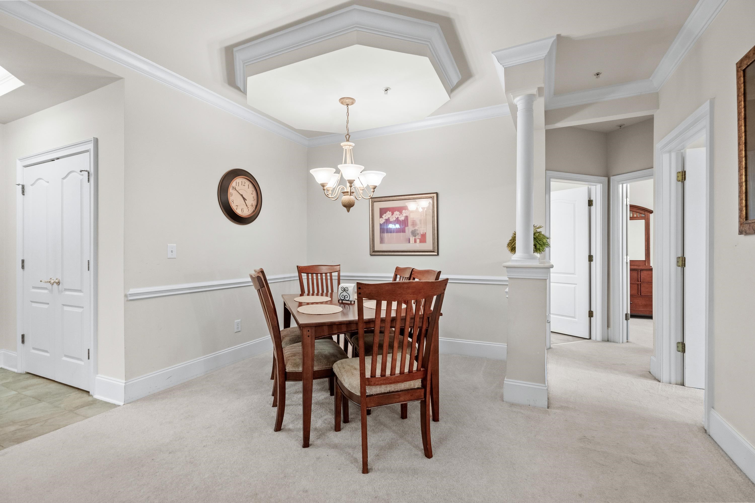 2180 Waterview Drive, Unit 811 North Myrtle Beach, SC 29582 - Photo 5 of 40