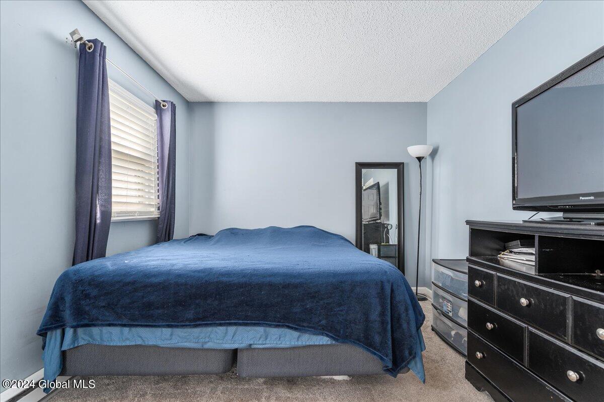 726 Hudson River Road Halfmoon, NY 12118 - Photo 14 of 34 03-726 HUDSON RIVER RD-11