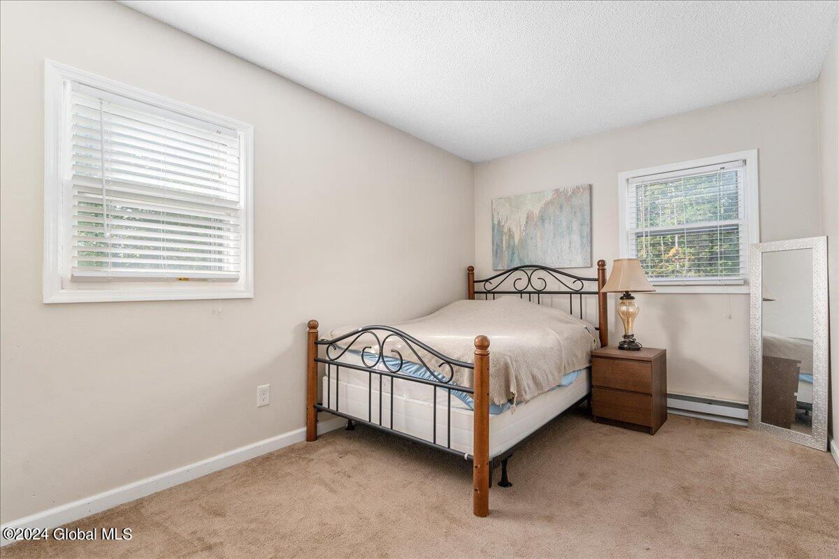 726 Hudson River Road Halfmoon, NY 12118 - Photo 15 of 34 05-726 HUDSON RIVER RD-13