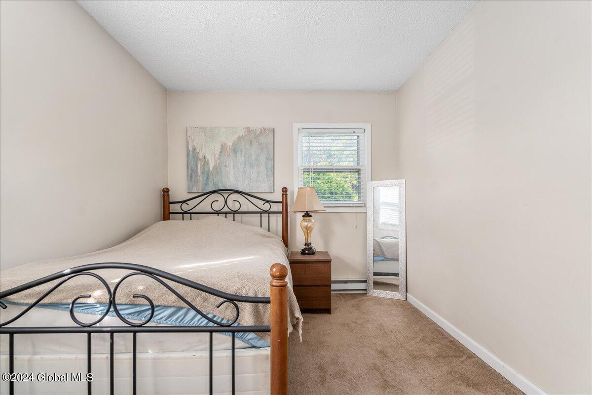 726 Hudson River Road Halfmoon, NY 12118 - Photo 16 of 34 06-726 HUDSON RIVER RD-14