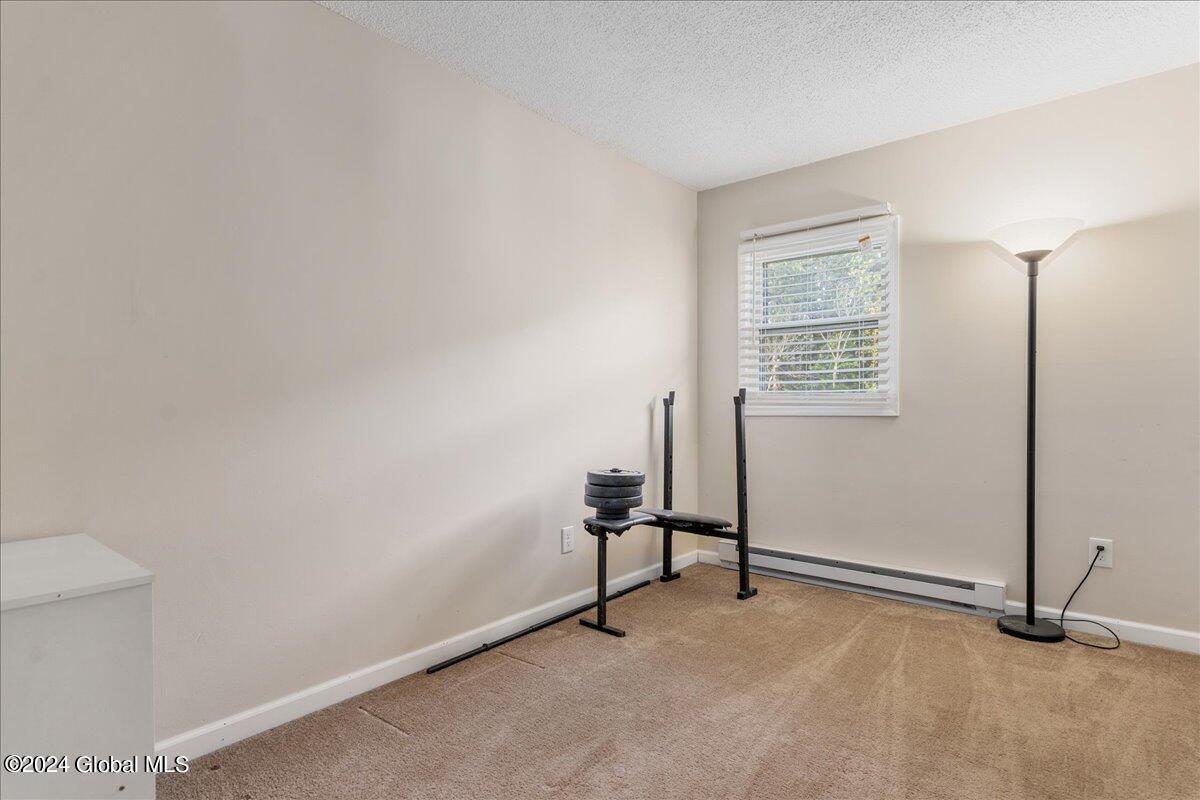 726 Hudson River Road Halfmoon, NY 12118 - Photo 17 of 34 35-726 HUDSON RIVER RD-8