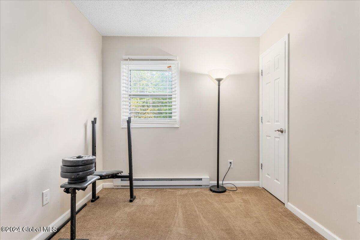 726 Hudson River Road Halfmoon, NY 12118 - Photo 18 of 34 36-726 HUDSON RIVER RD-9