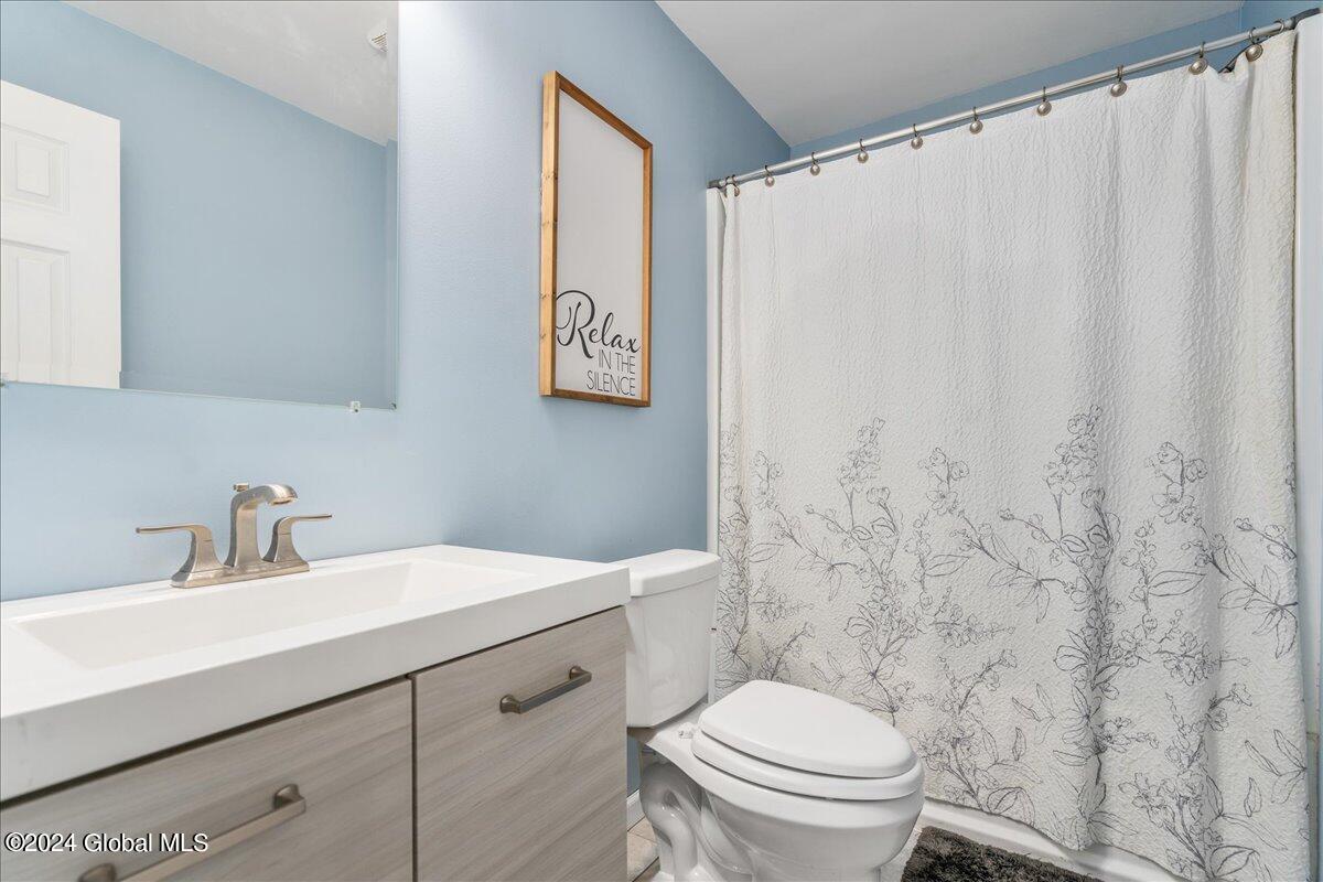 726 Hudson River Road Halfmoon, NY 12118 - Photo 19 of 34 34-726 HUDSON RIVER RD-7