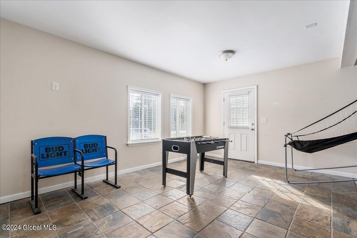 726 Hudson River Road Halfmoon, NY 12118 - Photo 20 of 34 14-726 HUDSON RIVER RD-21