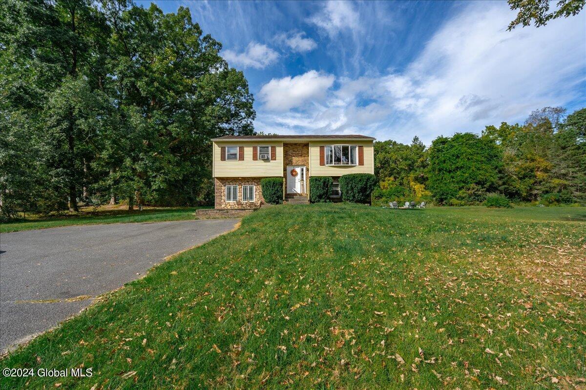 726 Hudson River Road Halfmoon, NY 12118 - Photo 2 of 34 18-726 HUDSON RIVER RD-25