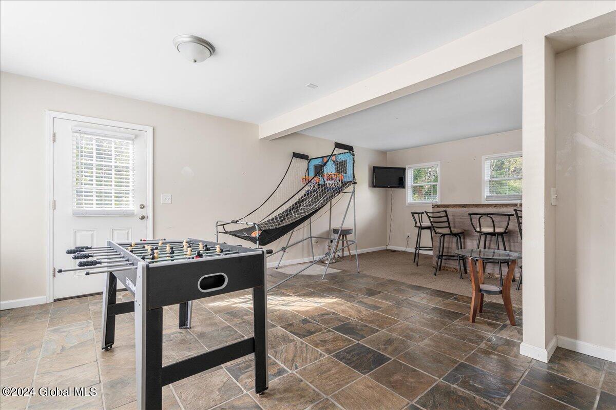 726 Hudson River Road Halfmoon, NY 12118 - Photo 21 of 34 15-726 HUDSON RIVER RD-22