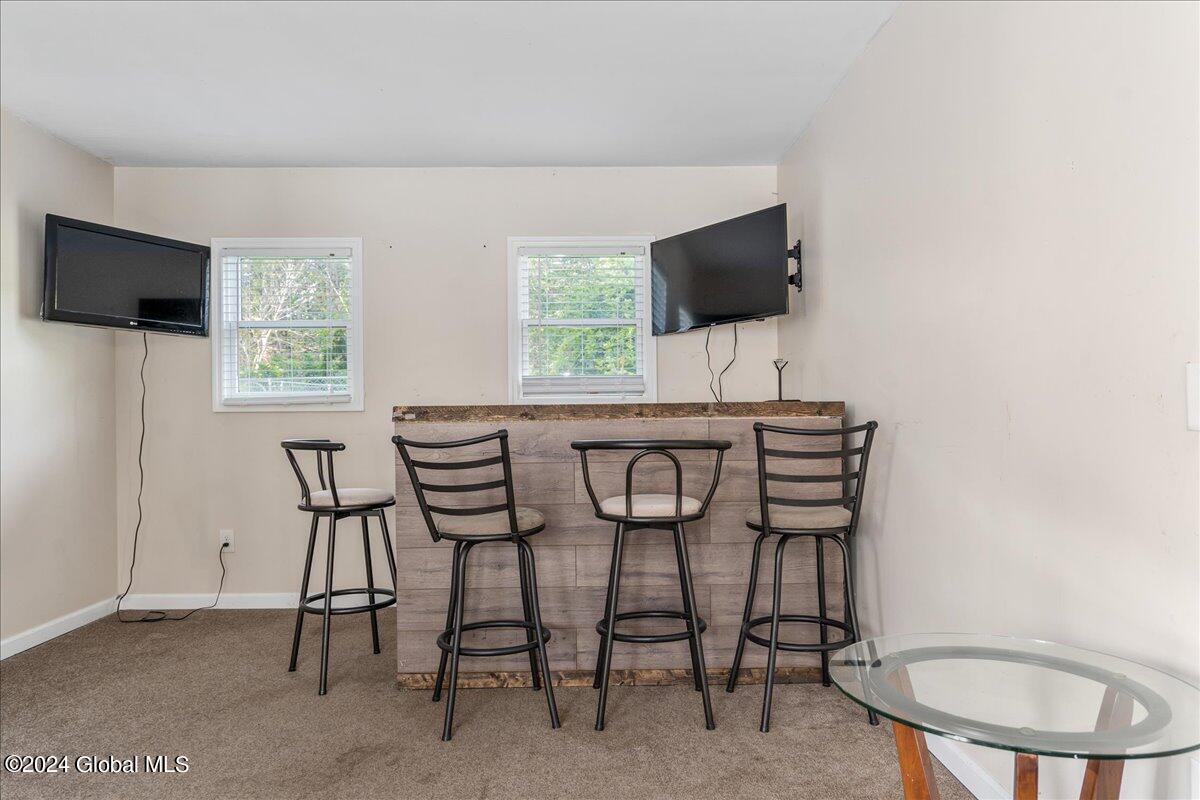 726 Hudson River Road Halfmoon, NY 12118 - Photo 22 of 34 16-726 HUDSON RIVER RD-23