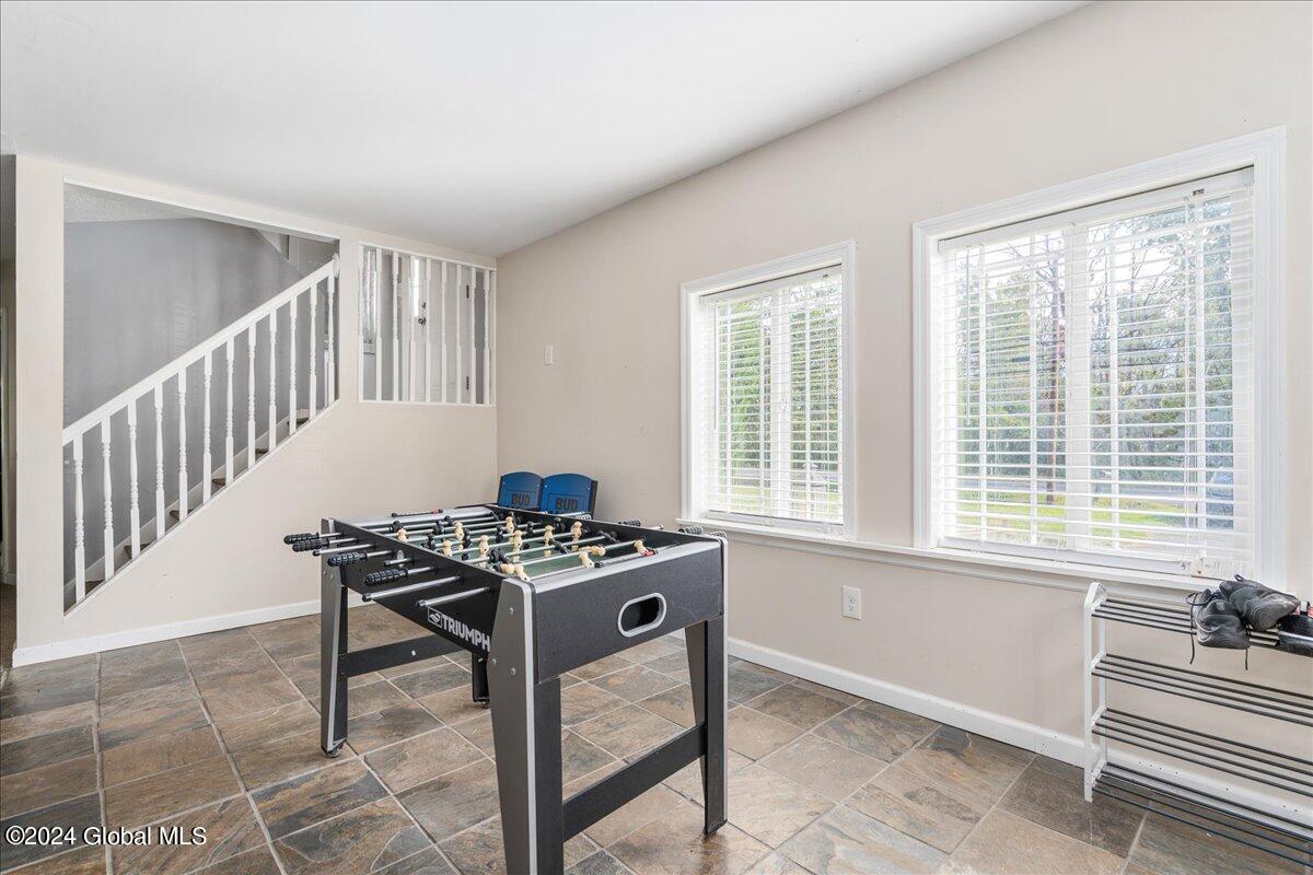 726 Hudson River Road Halfmoon, NY 12118 - Photo 23 of 34 17-726 HUDSON RIVER RD-24