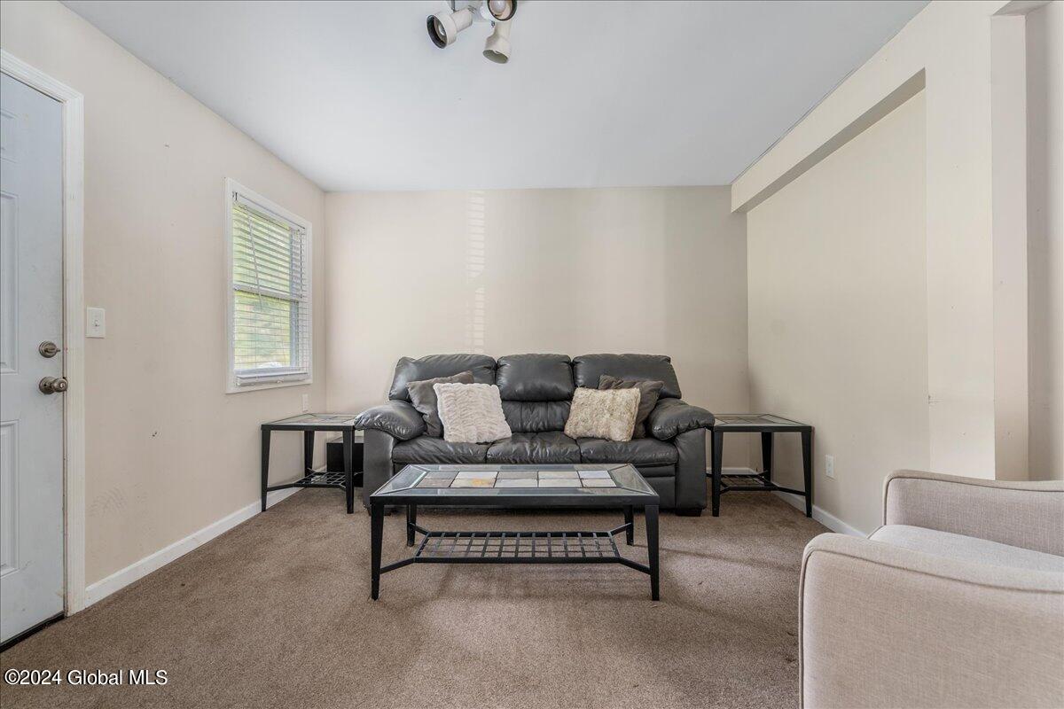 726 Hudson River Road Halfmoon, NY 12118 - Photo 24 of 34 09-726 HUDSON RIVER RD-17