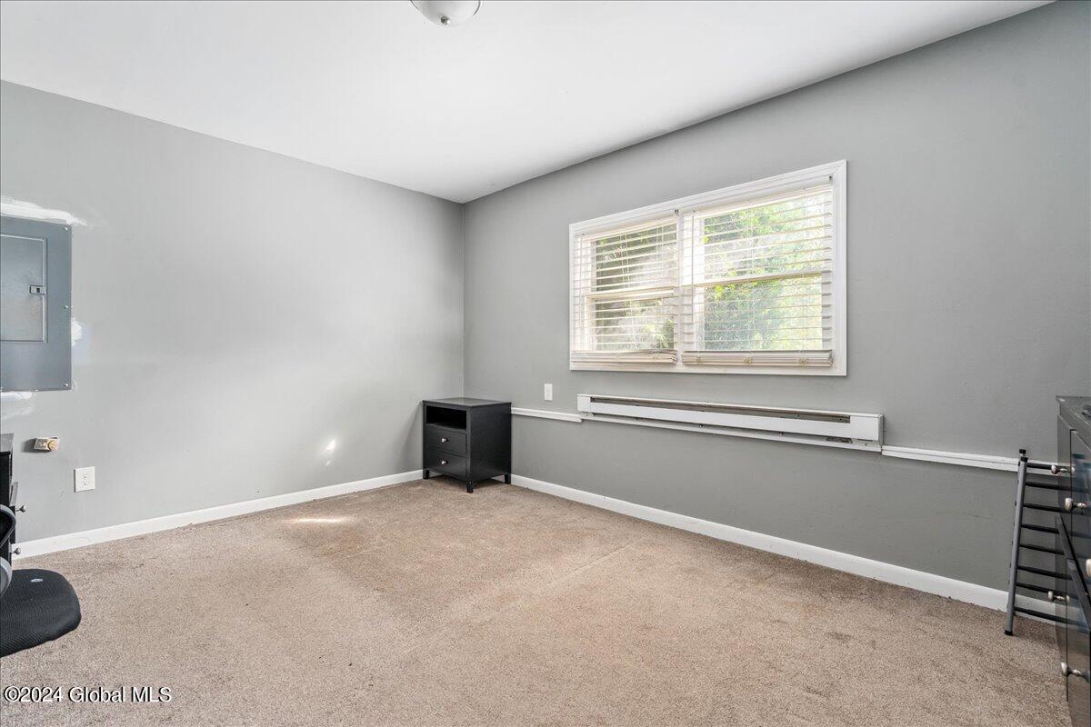 726 Hudson River Road Halfmoon, NY 12118 - Photo 27 of 34 07-726 HUDSON RIVER RD-15