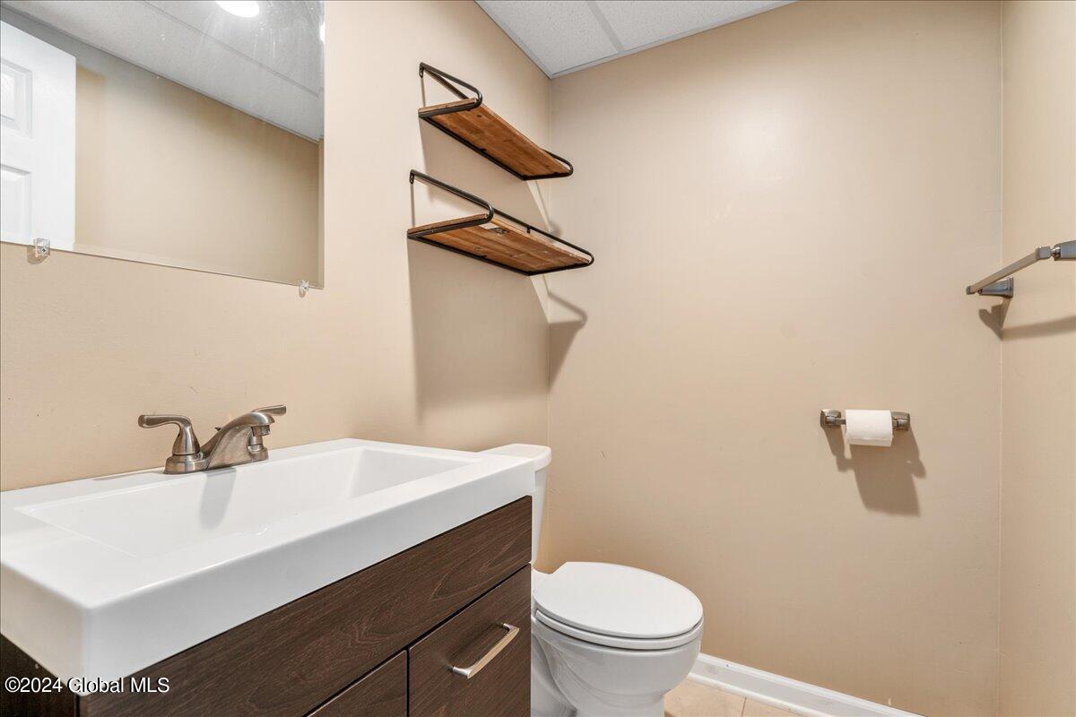 726 Hudson River Road Halfmoon, NY 12118 - Photo 28 of 34 11-726 HUDSON RIVER RD-19