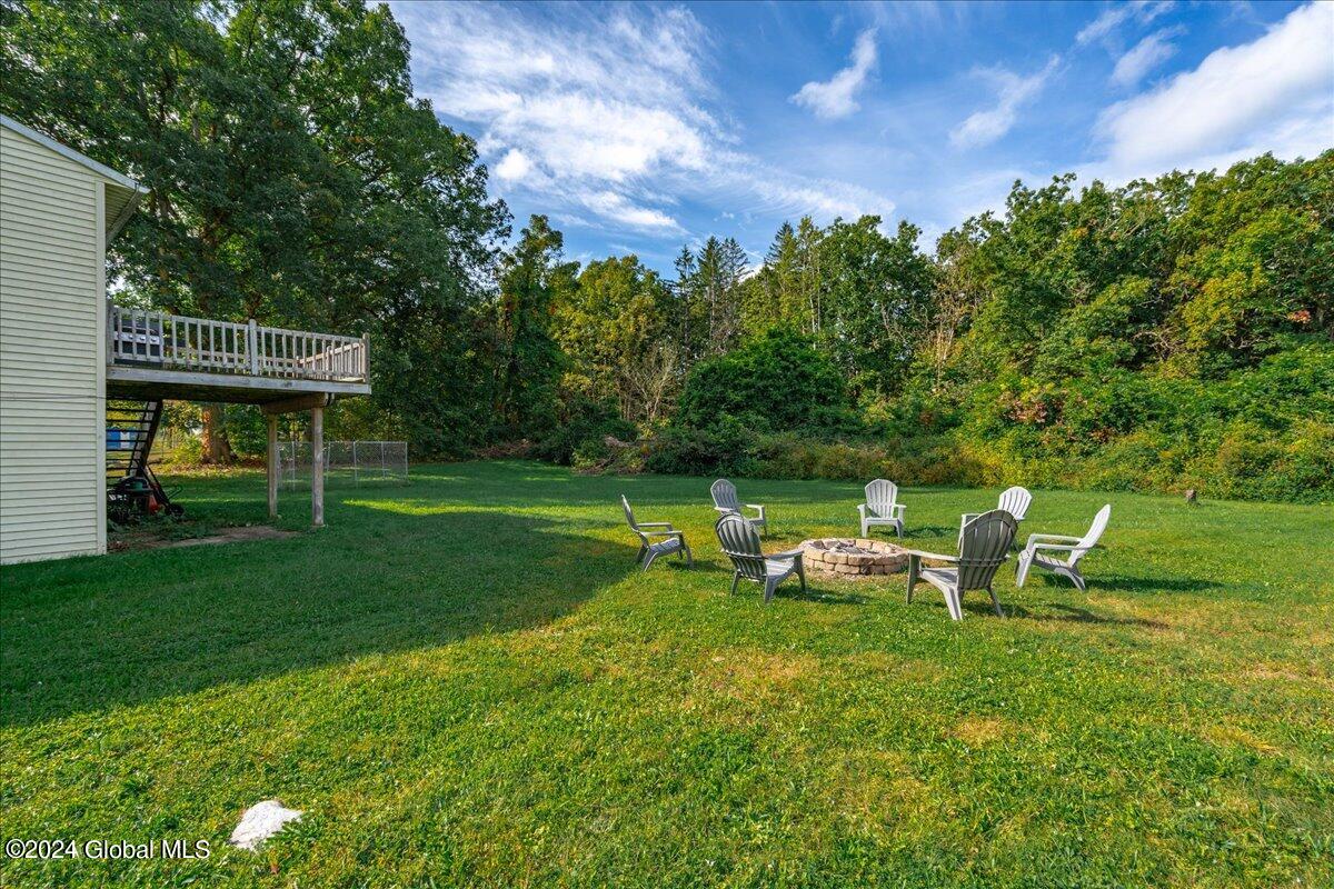 726 Hudson River Road Halfmoon, NY 12118 - Photo 30 of 34 26-726 HUDSON RIVER RD-32