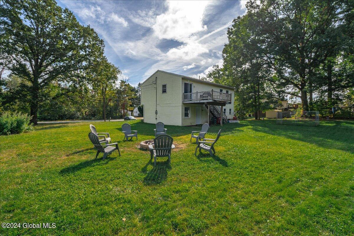 726 Hudson River Road Halfmoon, NY 12118 - Photo 31 of 34 27-726 HUDSON RIVER RD-33