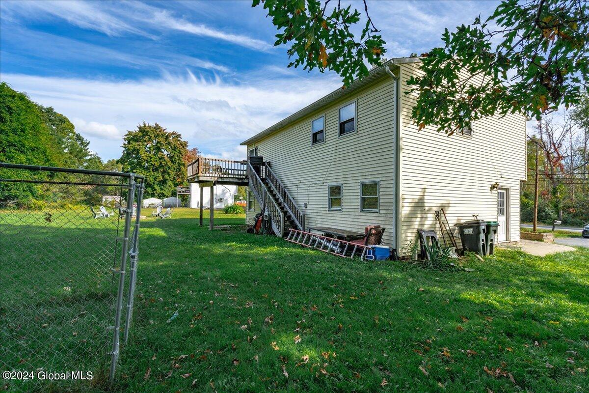 726 Hudson River Road Halfmoon, NY 12118 - Photo 33 of 34 29-726 HUDSON RIVER RD-35