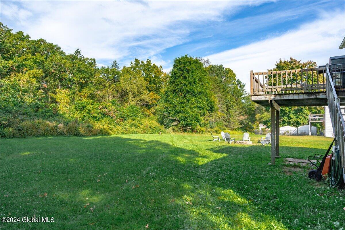 726 Hudson River Road Halfmoon, NY 12118 - Photo 34 of 34 30-726 HUDSON RIVER RD-36