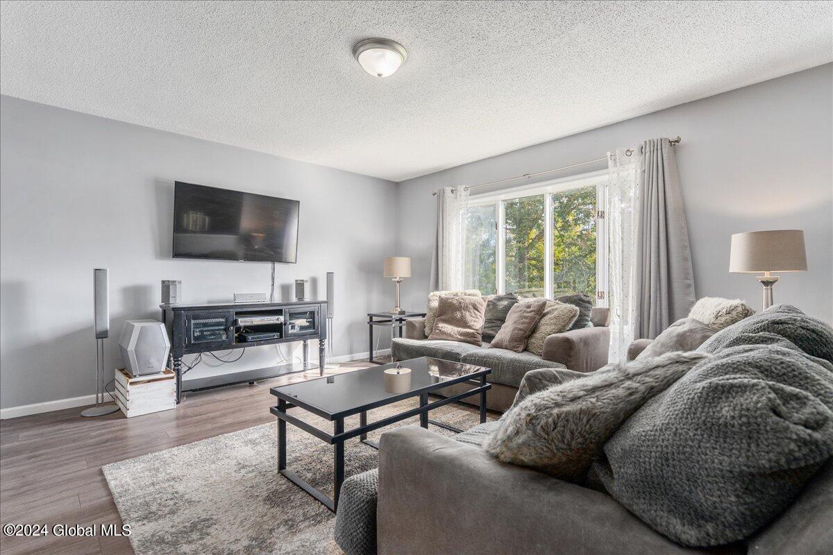 726 Hudson River Road Halfmoon, NY 12118 - Photo 7 of 34 12-726 HUDSON RIVER RD-2