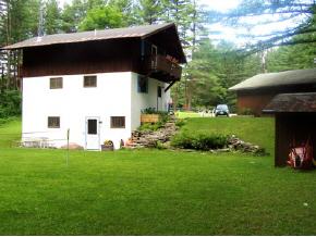 20 Cranberry Hill Road Winhall, VT 05340 - Photo 2 of 12 Gallery Image 2